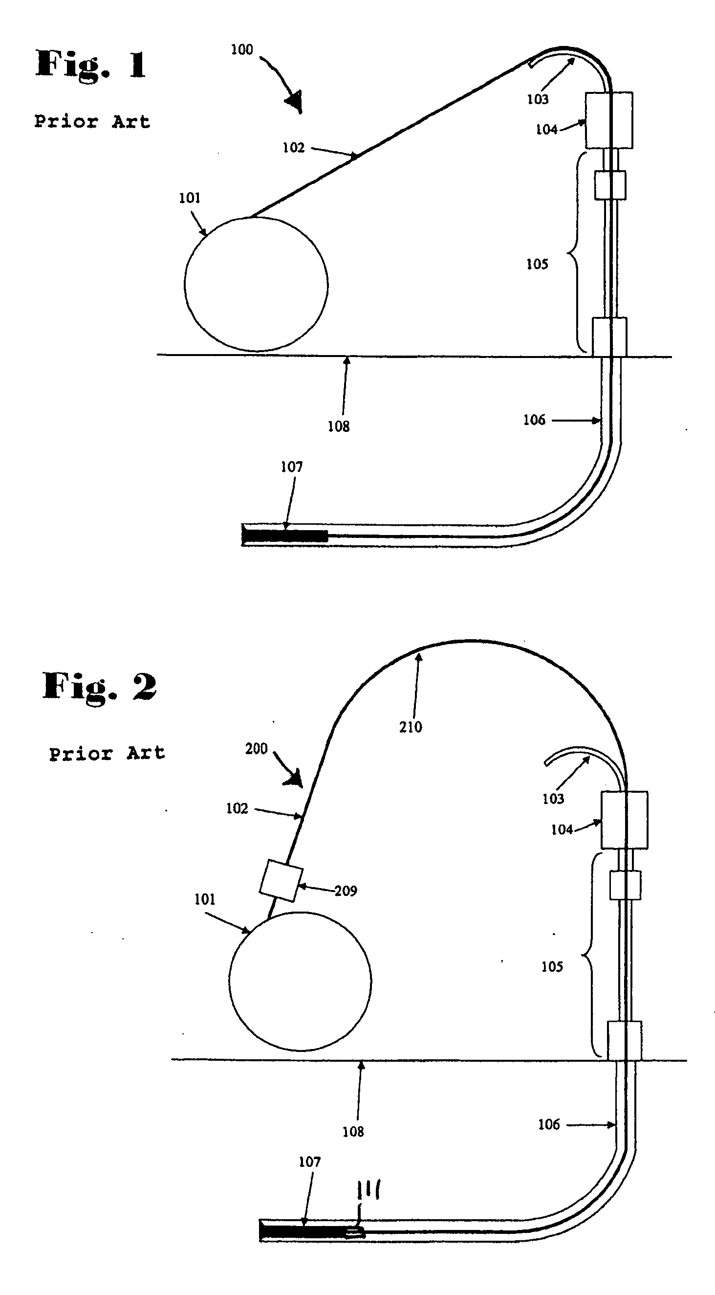 Coiled tubing vibration systems and methods