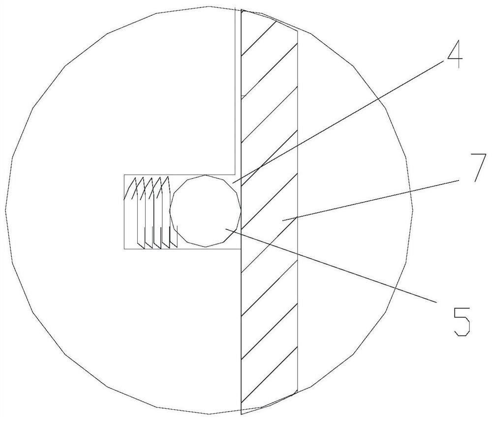 Intelligent feeding bottle with memory function