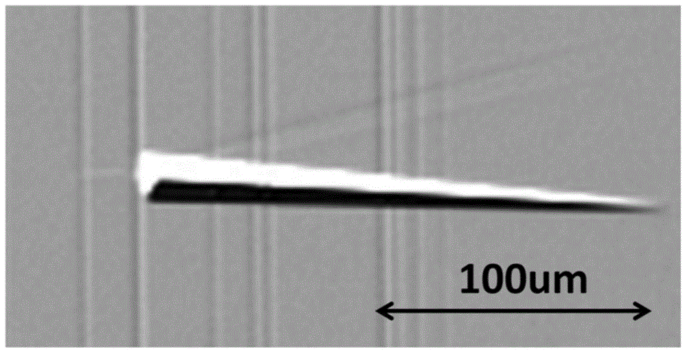 Method for manufacturing sic single-crystal substrate for epitaxial sic wafer, and sic single-crystal substrate for epitaxial sic wafer