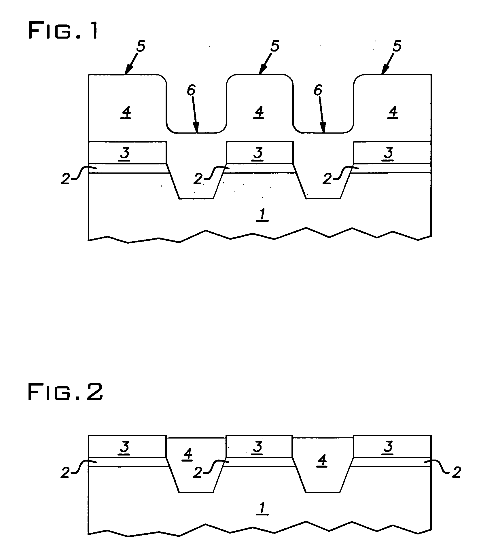 Composition for oxide CMP in CMOS device fabrication
