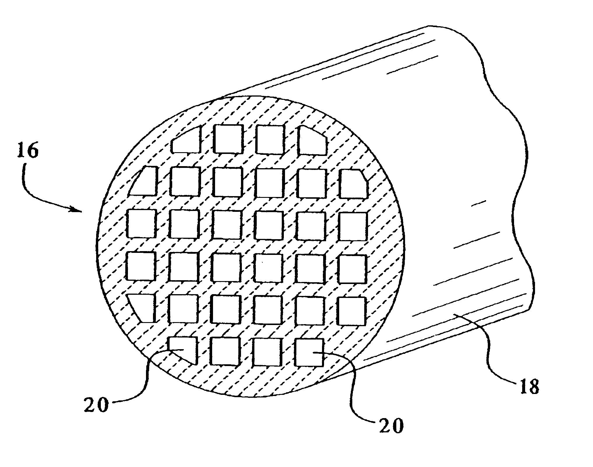 Apparatuses, devices, systems and methods employing far infrared radiation and negative ions