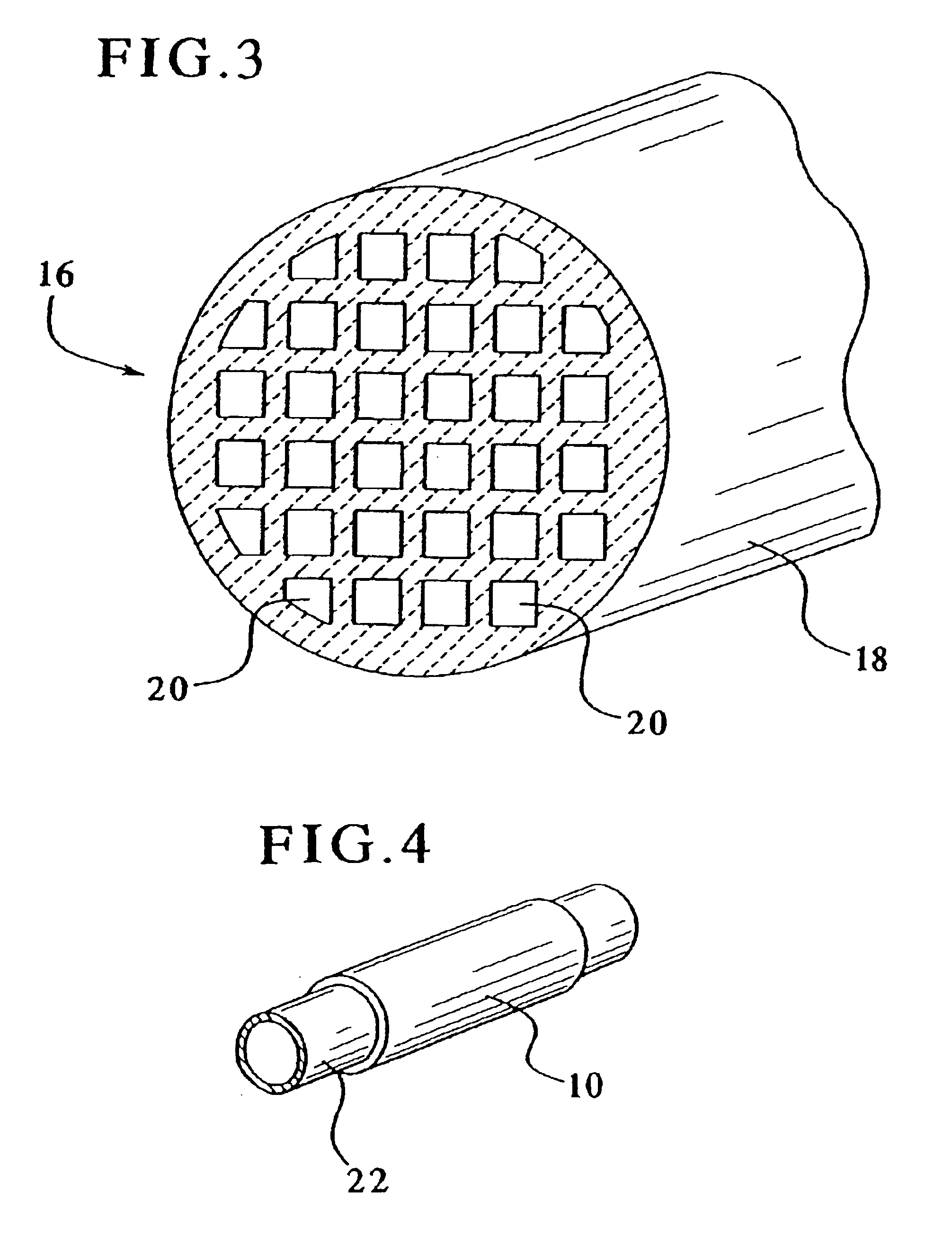 Apparatuses, devices, systems and methods employing far infrared radiation and negative ions