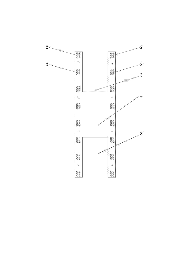 Circuit board