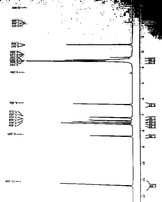 Compound with antidepressant activity and preparation method thereof