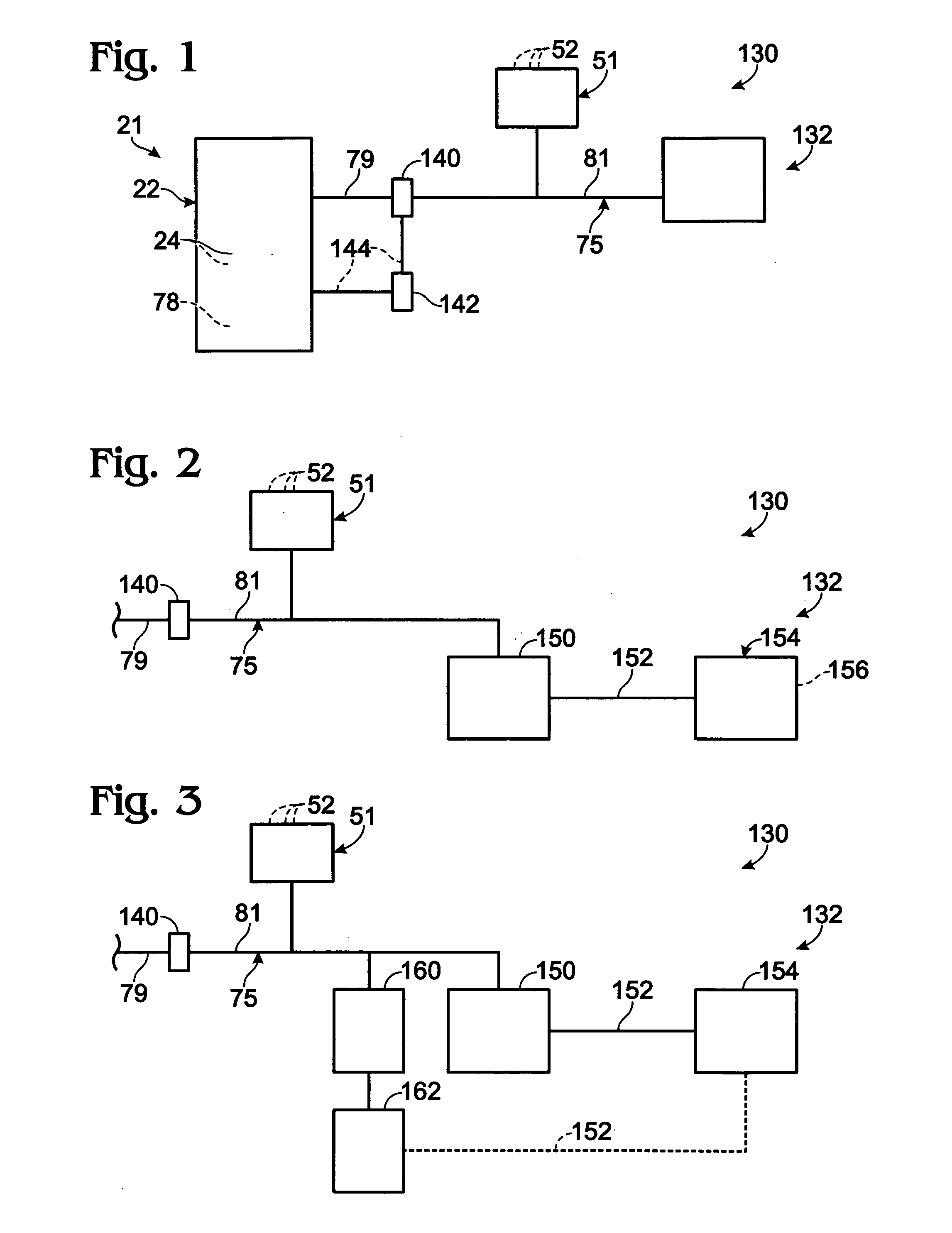 Systems and methods for initiating auxiliary fuel cell system operation
