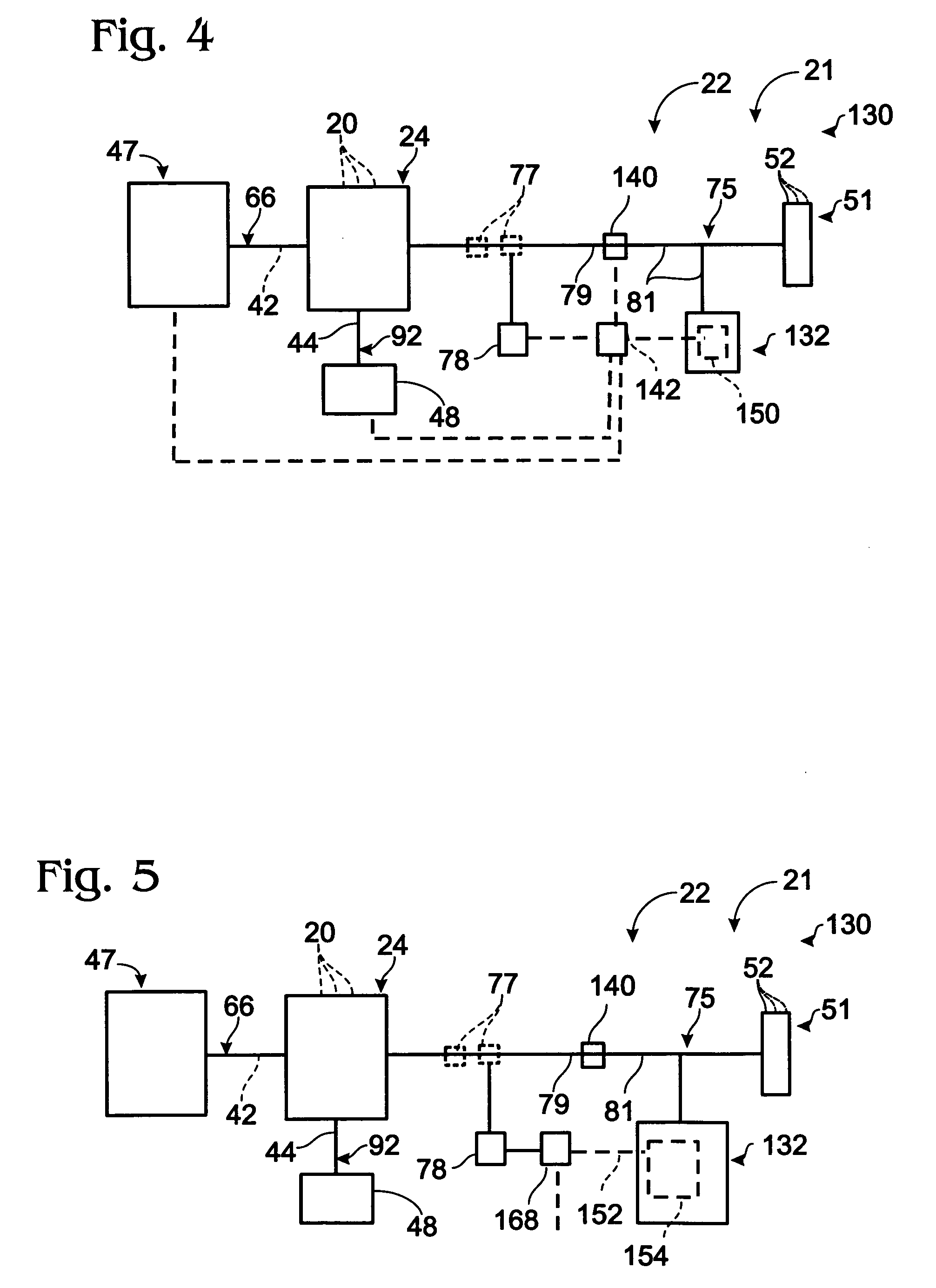 Systems and methods for initiating auxiliary fuel cell system operation