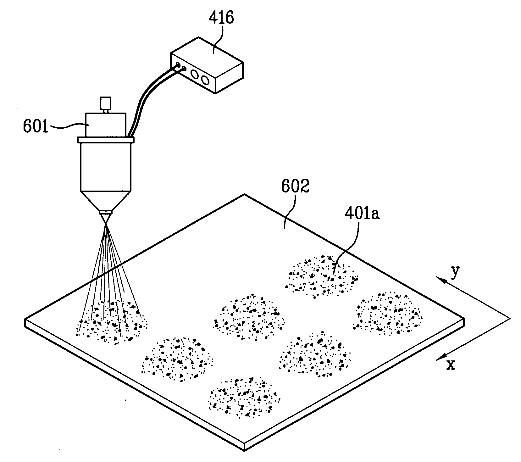 liquid-crystal-dropping-apparatus-for-liquid-crystal-display-device