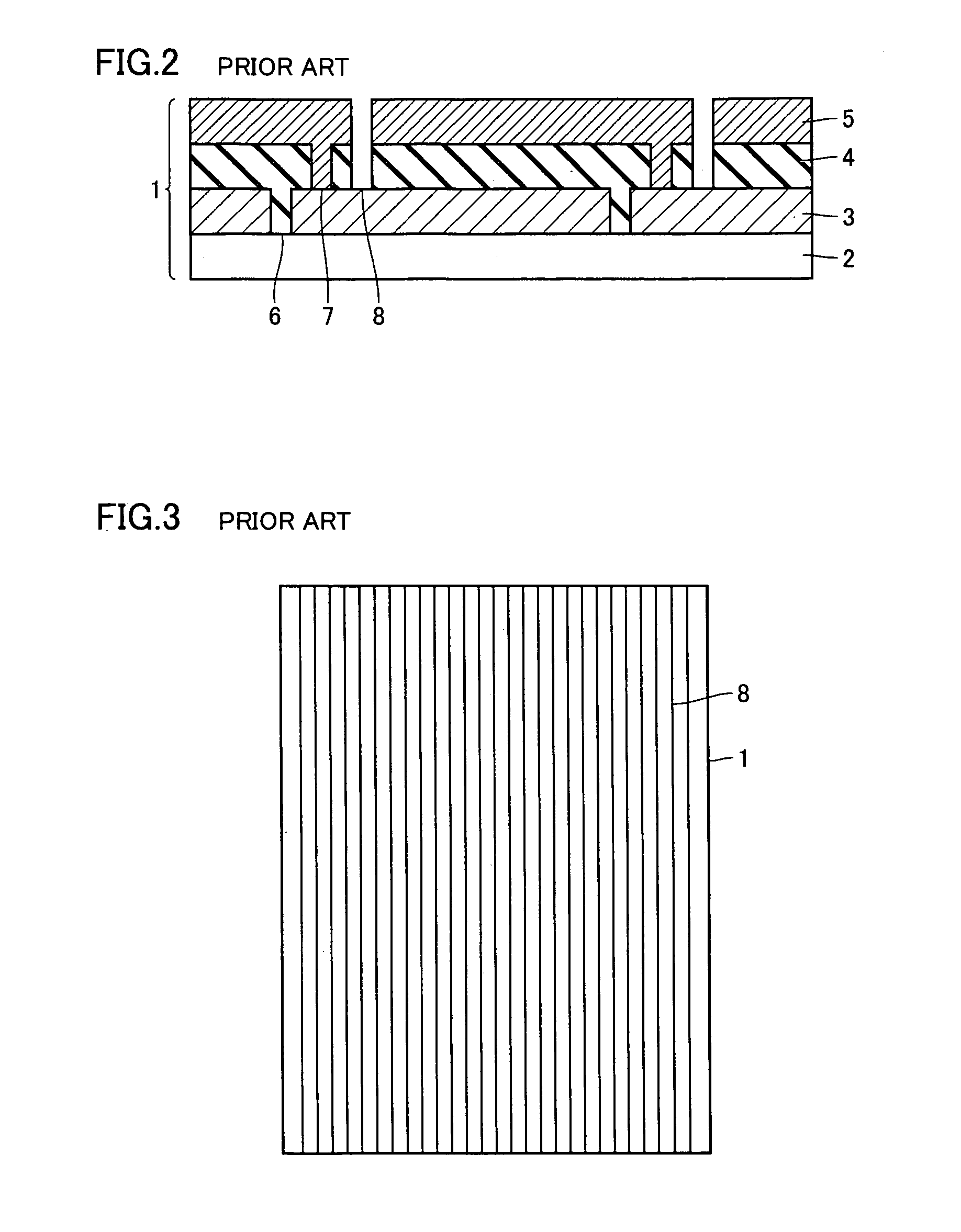 Method of fabricating a thin-film solar cell, and thin-film solar cell