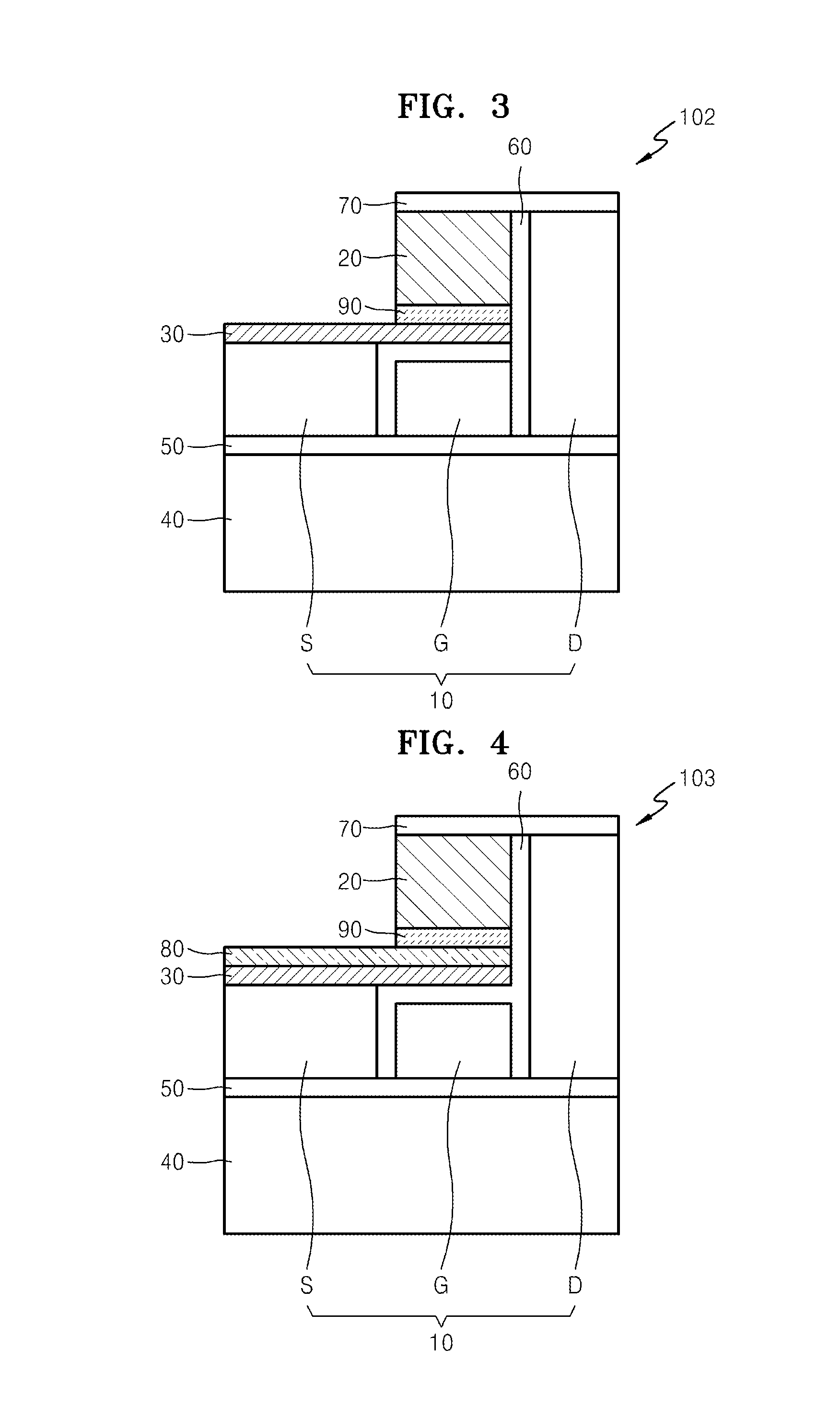 Graphene device and electronic apparatus