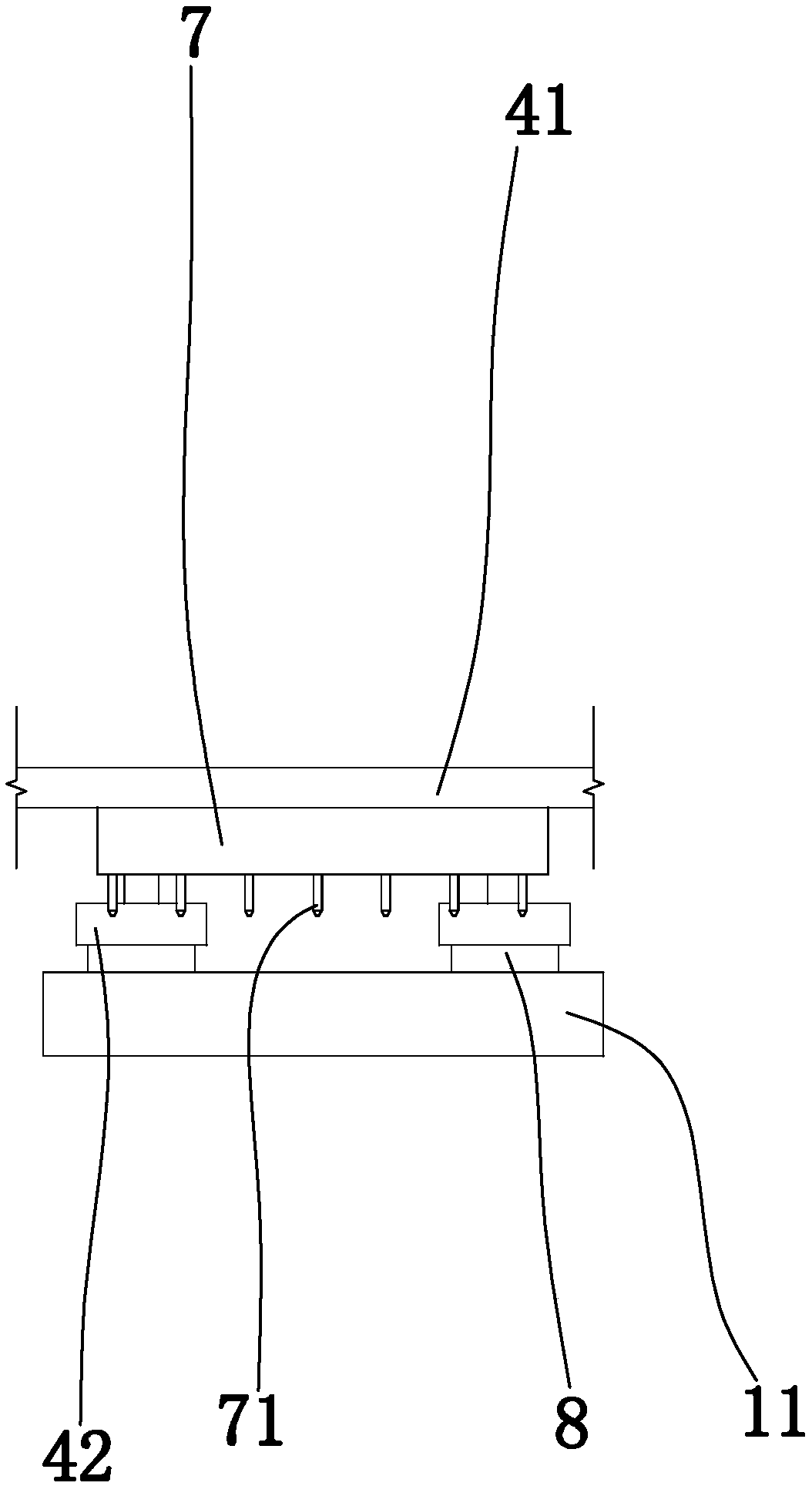 A planetary continuous mill
