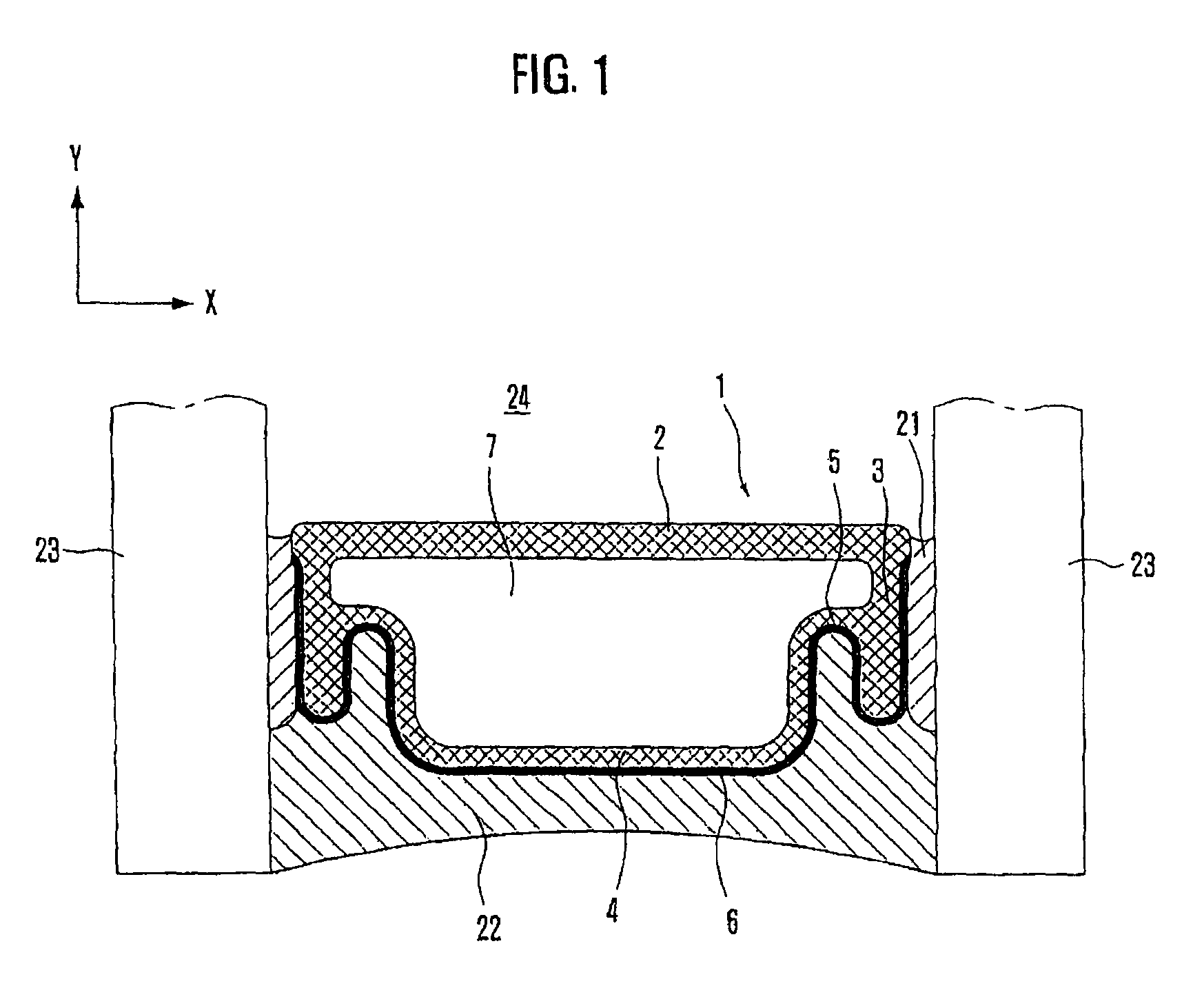 Spacer arrangement with fusable connector for insulating glass units