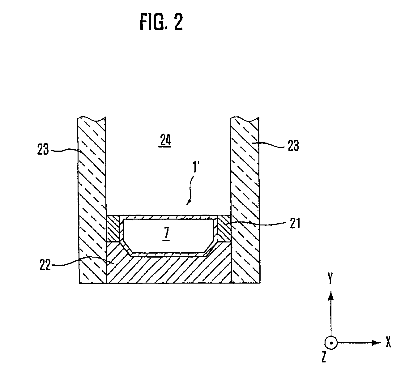 Spacer arrangement with fusable connector for insulating glass units
