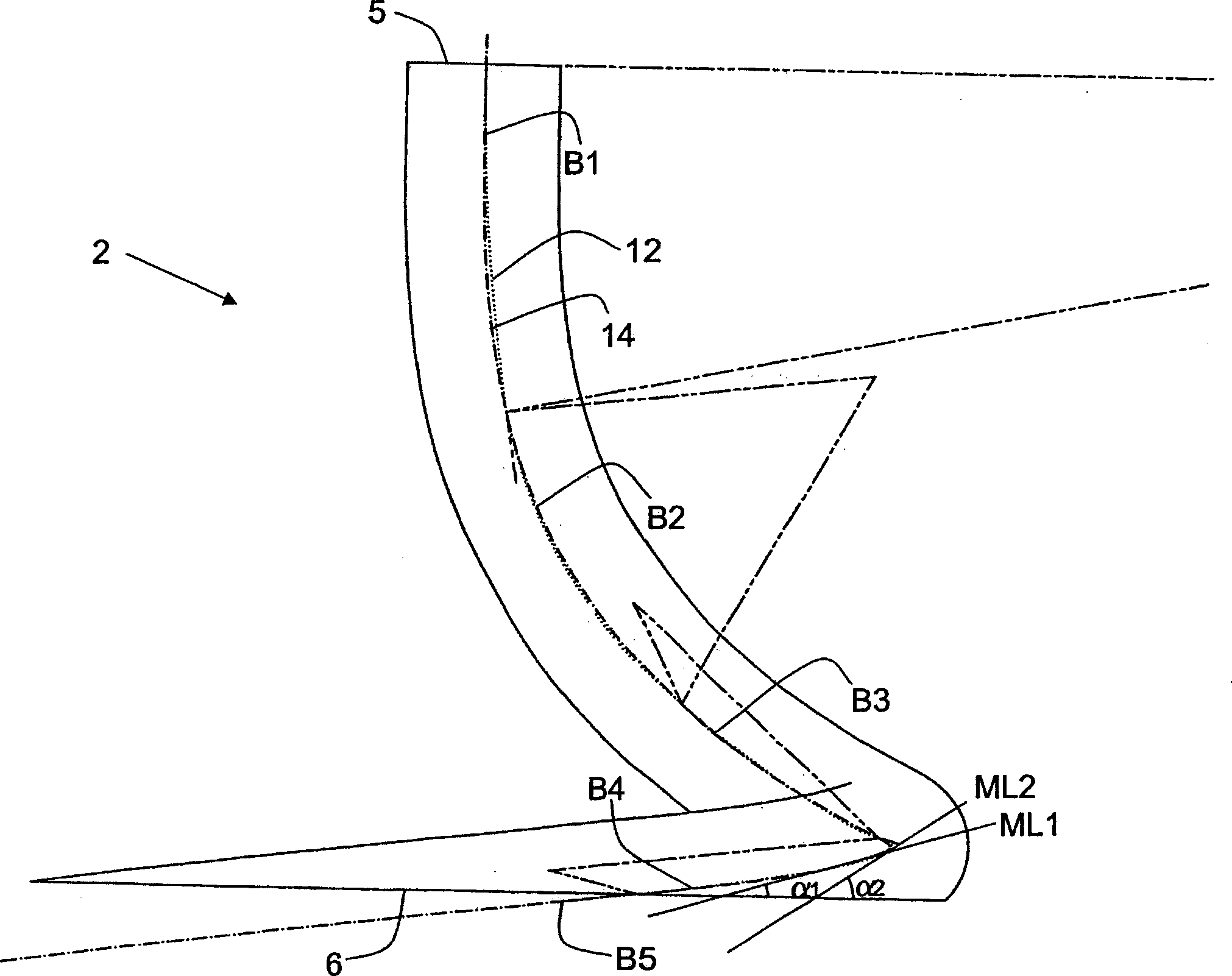 Revolving plate for a sliver depositing device