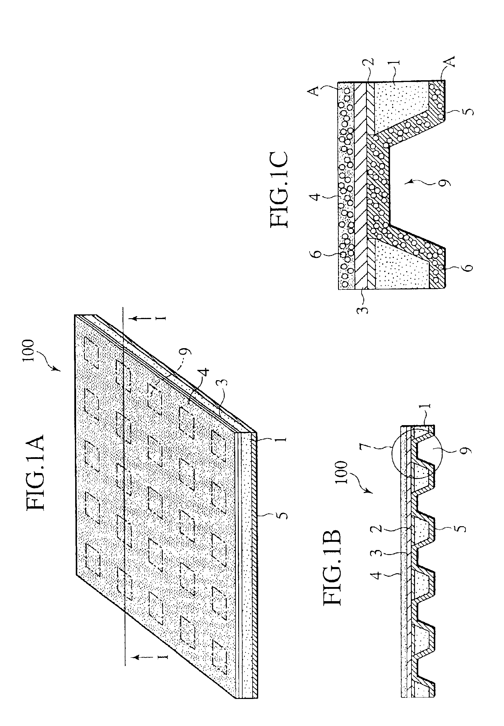 Cell plate structure for solid electrolyte fuel cell, solid electrolyte fuel cell and related manufacturing method