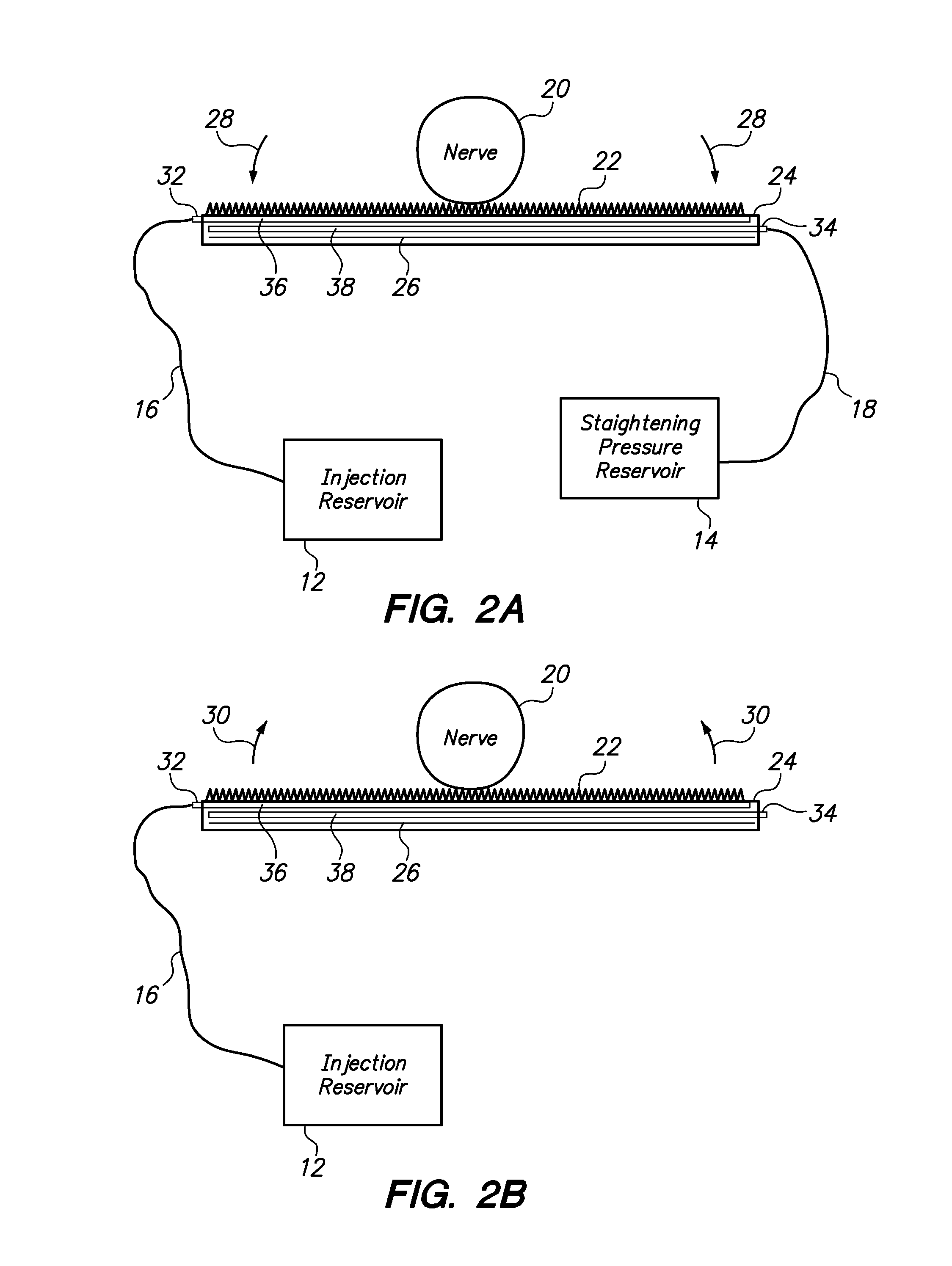 System and method for optogenetic therapy