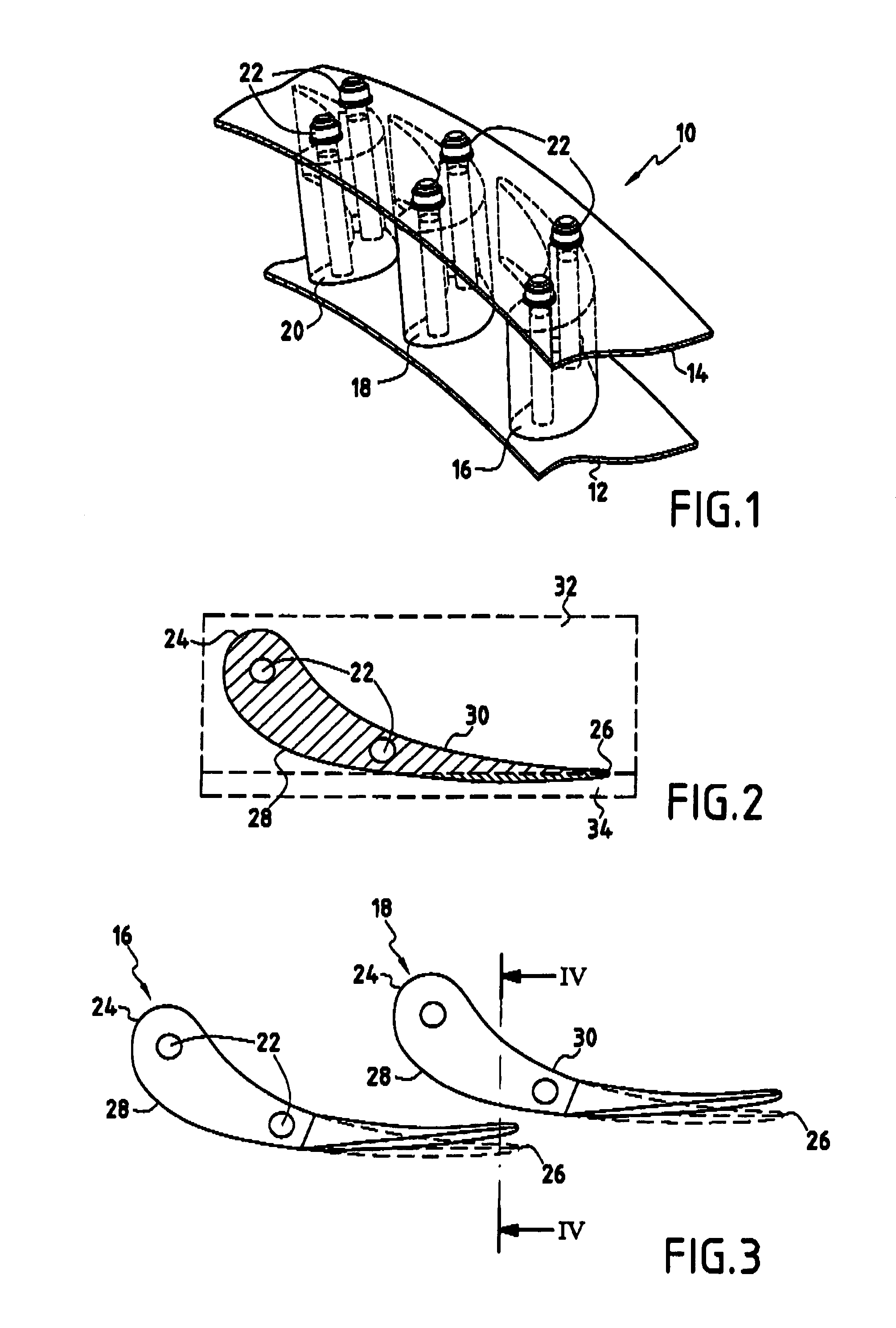 Device for injecting cooling air into a turbine rotor
