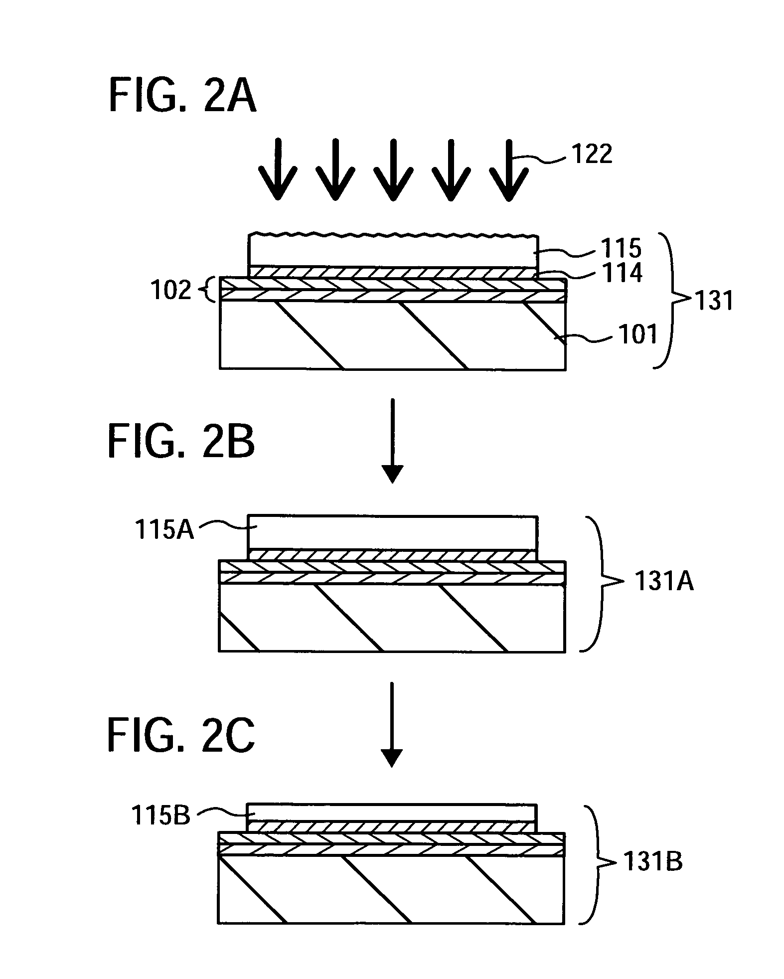 Manufacturing method of SOI substrate and manufacturing method of semiconductor device