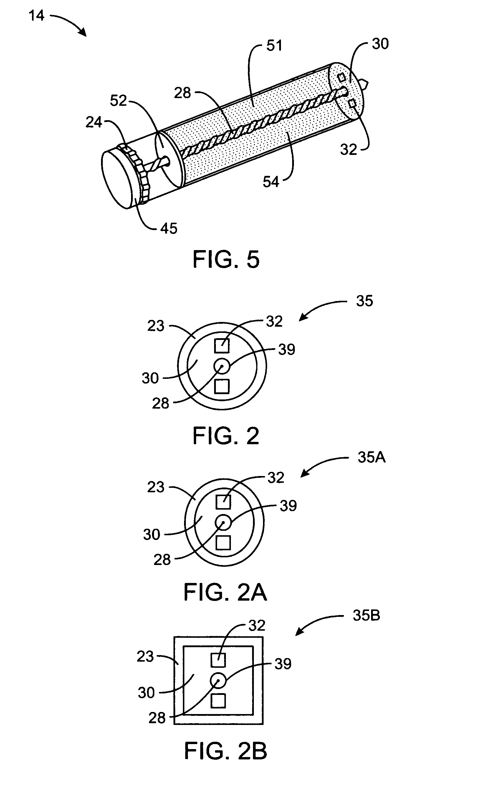 System and method for toothbrush with paste dispenser