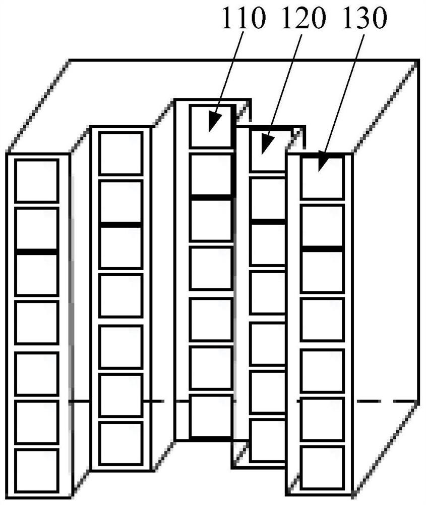 Semiconductor cleaning equipment and wafer cleaning method