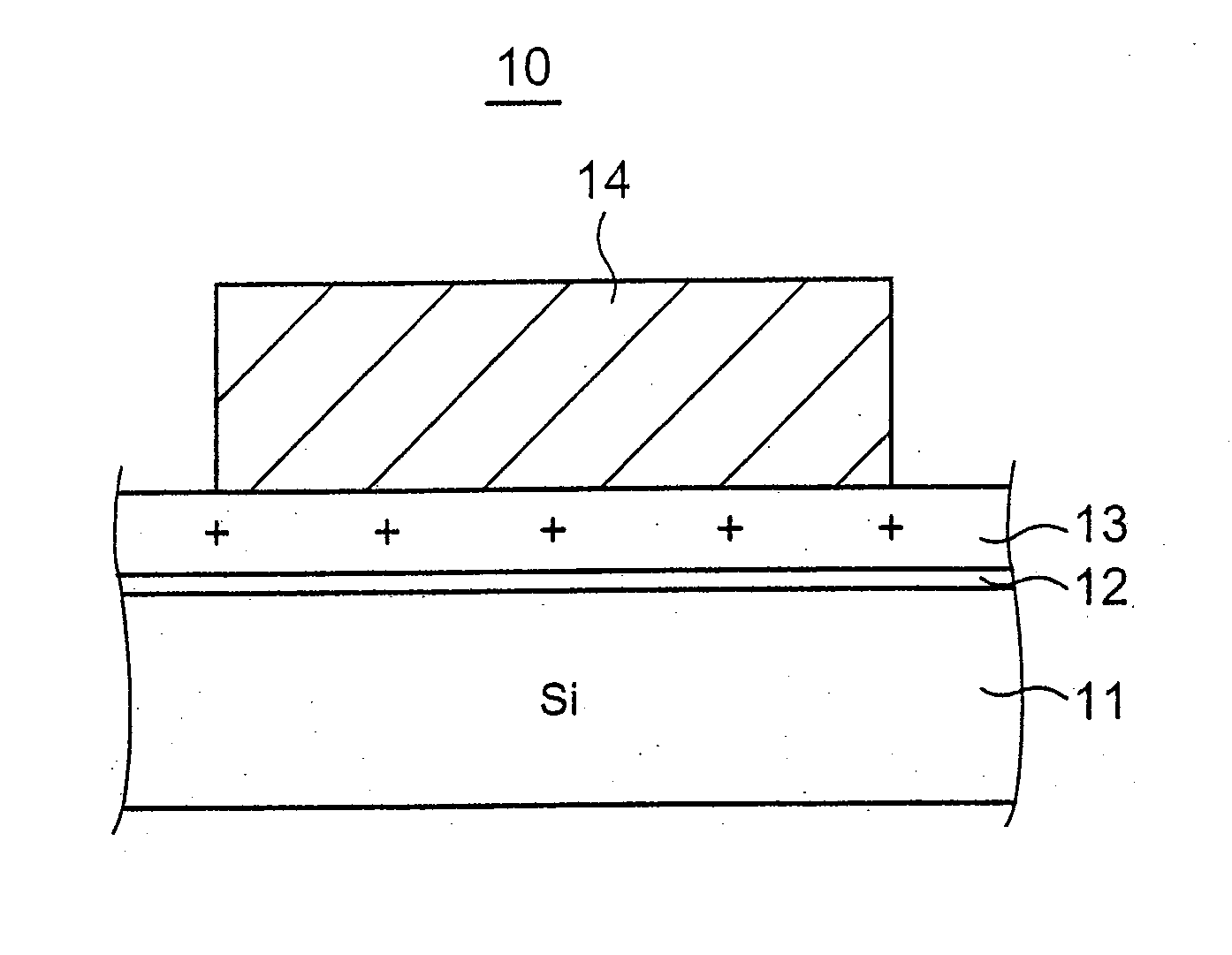Method for manufacturing semiconductor device, substrate treater, and substrate treatment system
