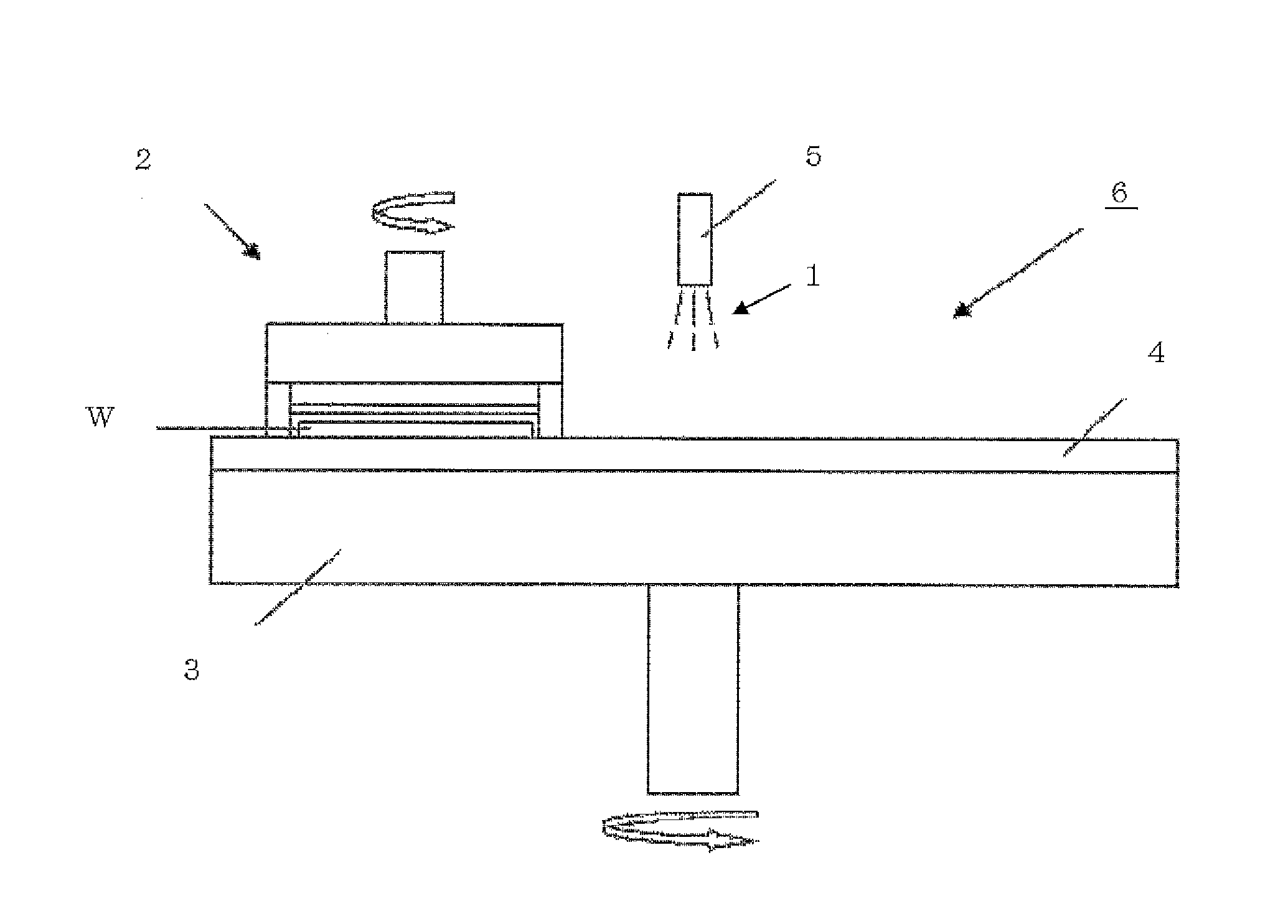 Cmp polishing agent, method for manufacturing thereof, and method for polishing substrate
