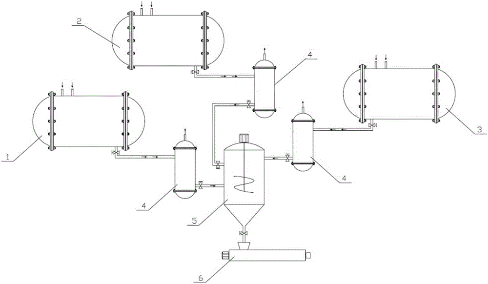 Polyethylene composition and antistatic film