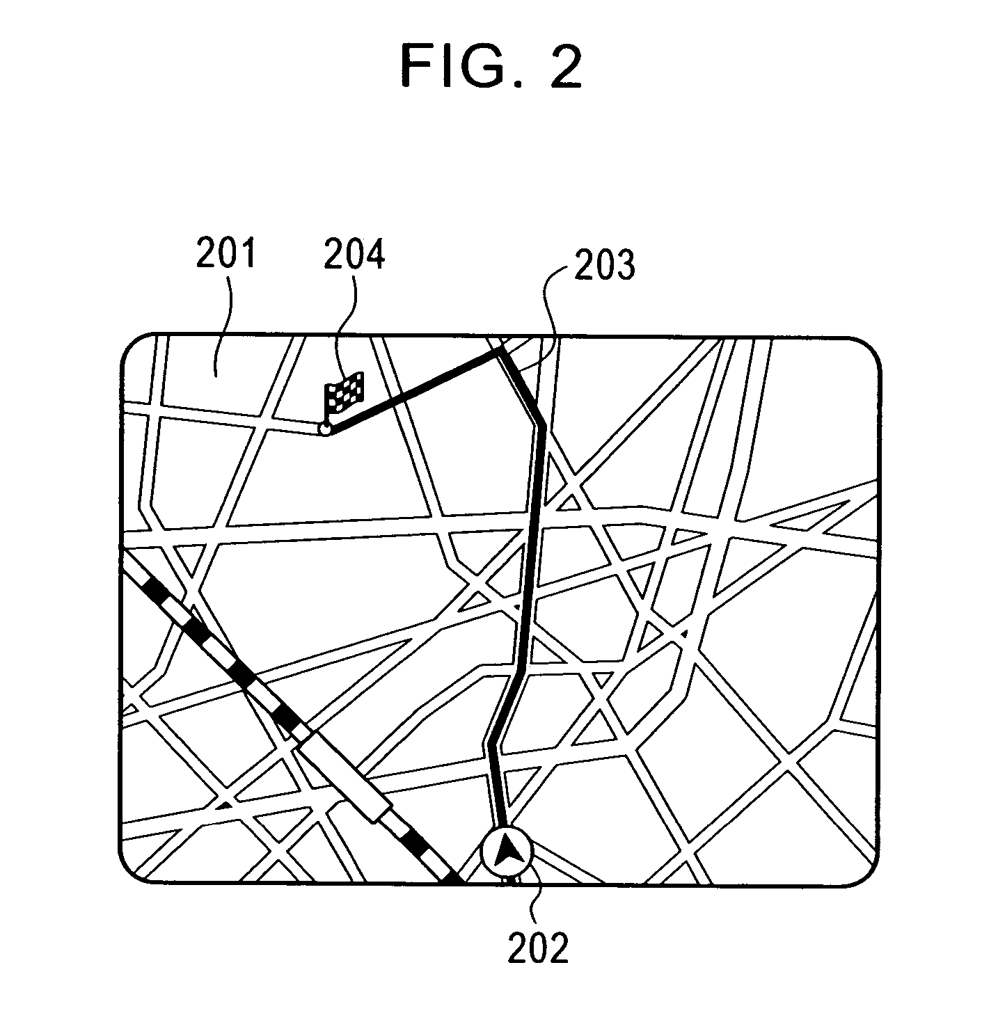 Method and apparatus for satellite positioning