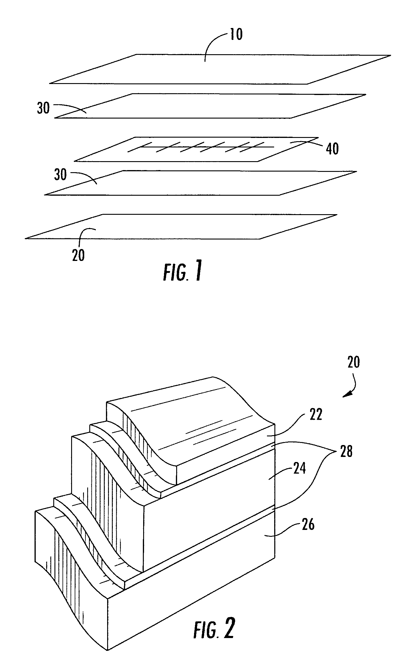 Backing sheet for photovoltaic modules and method for repairing same
