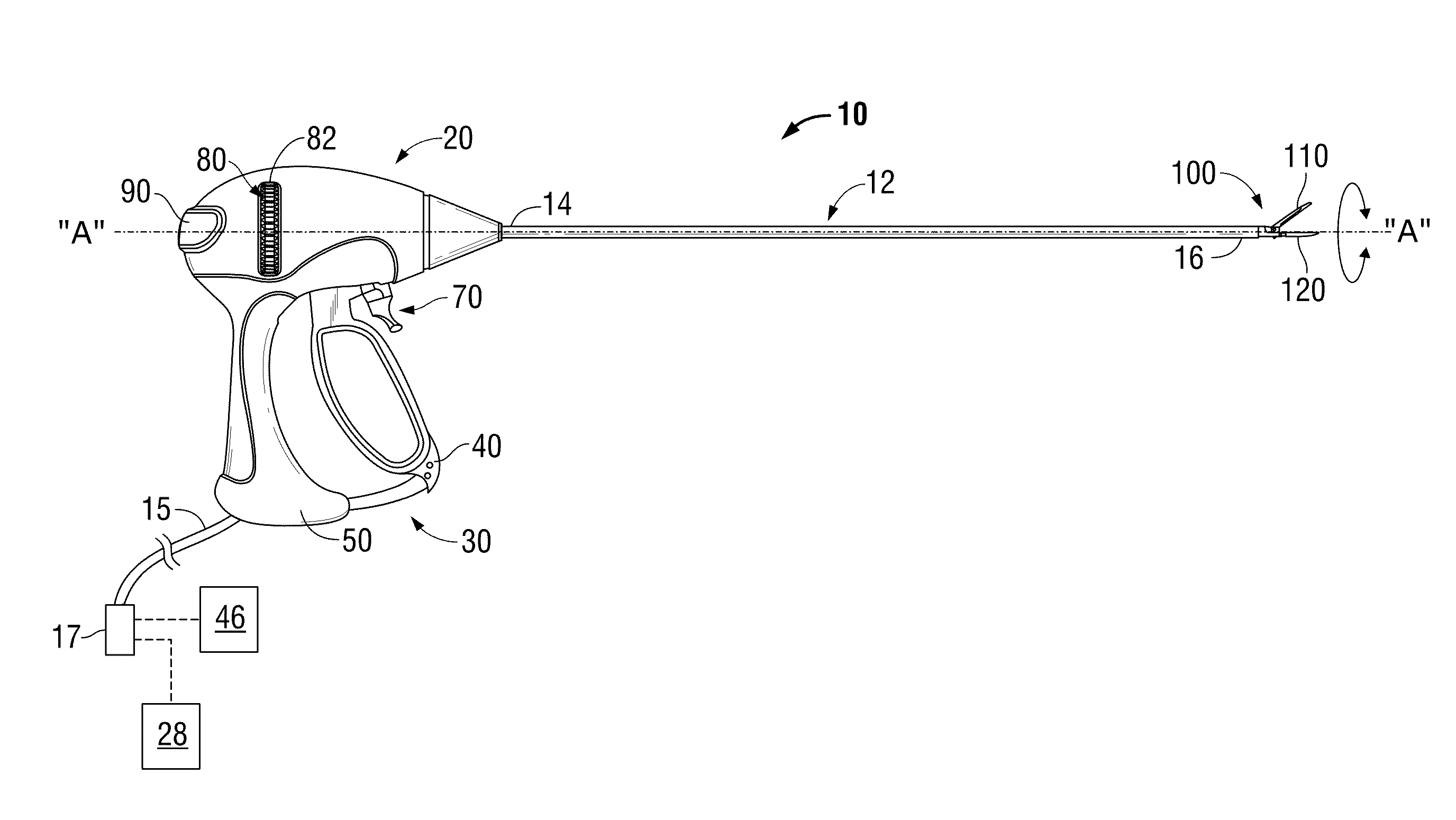 Temperature-sensing electrically-conductive tissue-contacting plate configured for use in an electrosurgical jaw member, electrosurgical system including same, and methods of controlling vessel sealing using same