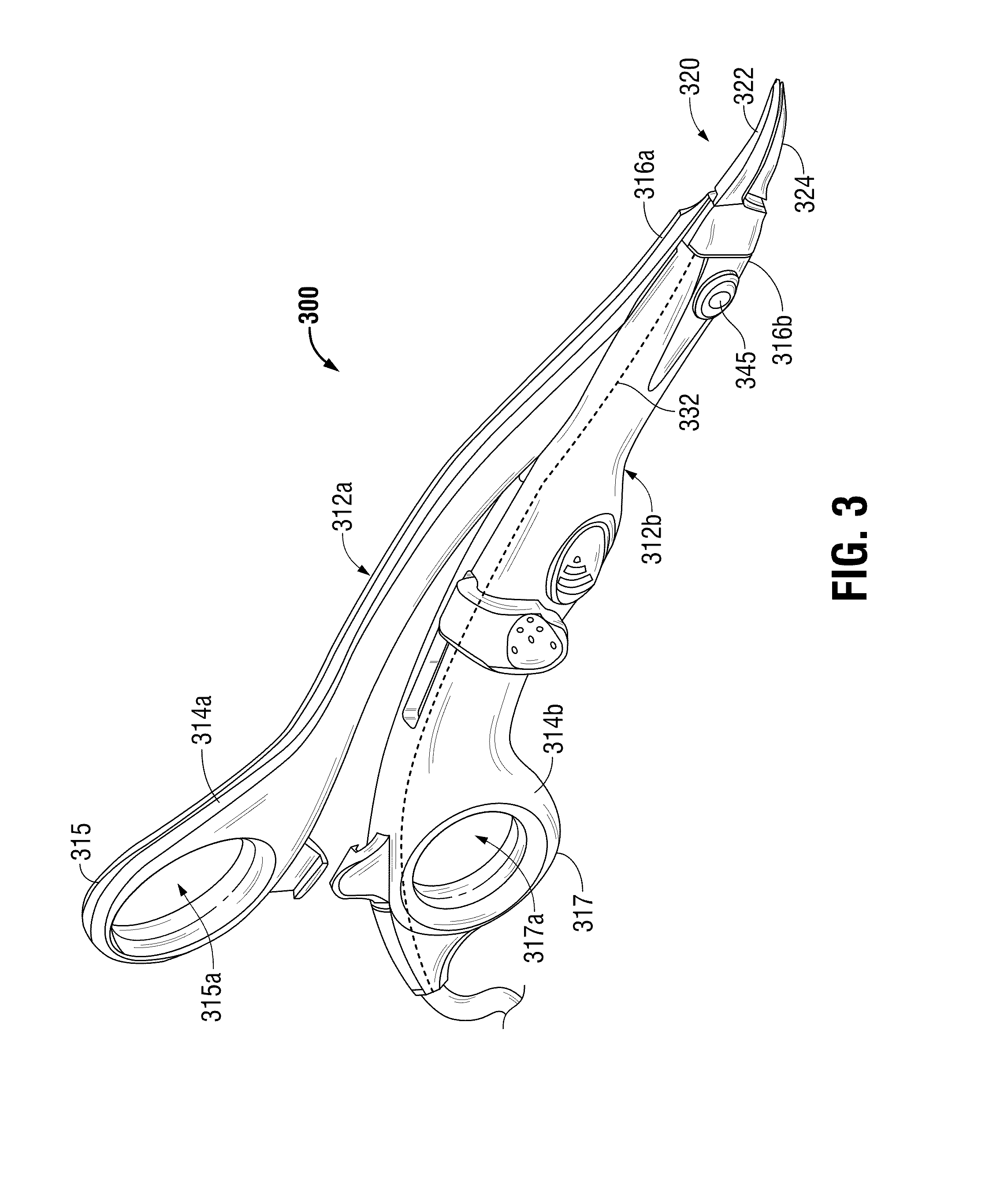 Temperature-sensing electrically-conductive tissue-contacting plate configured for use in an electrosurgical jaw member, electrosurgical system including same, and methods of controlling vessel sealing using same