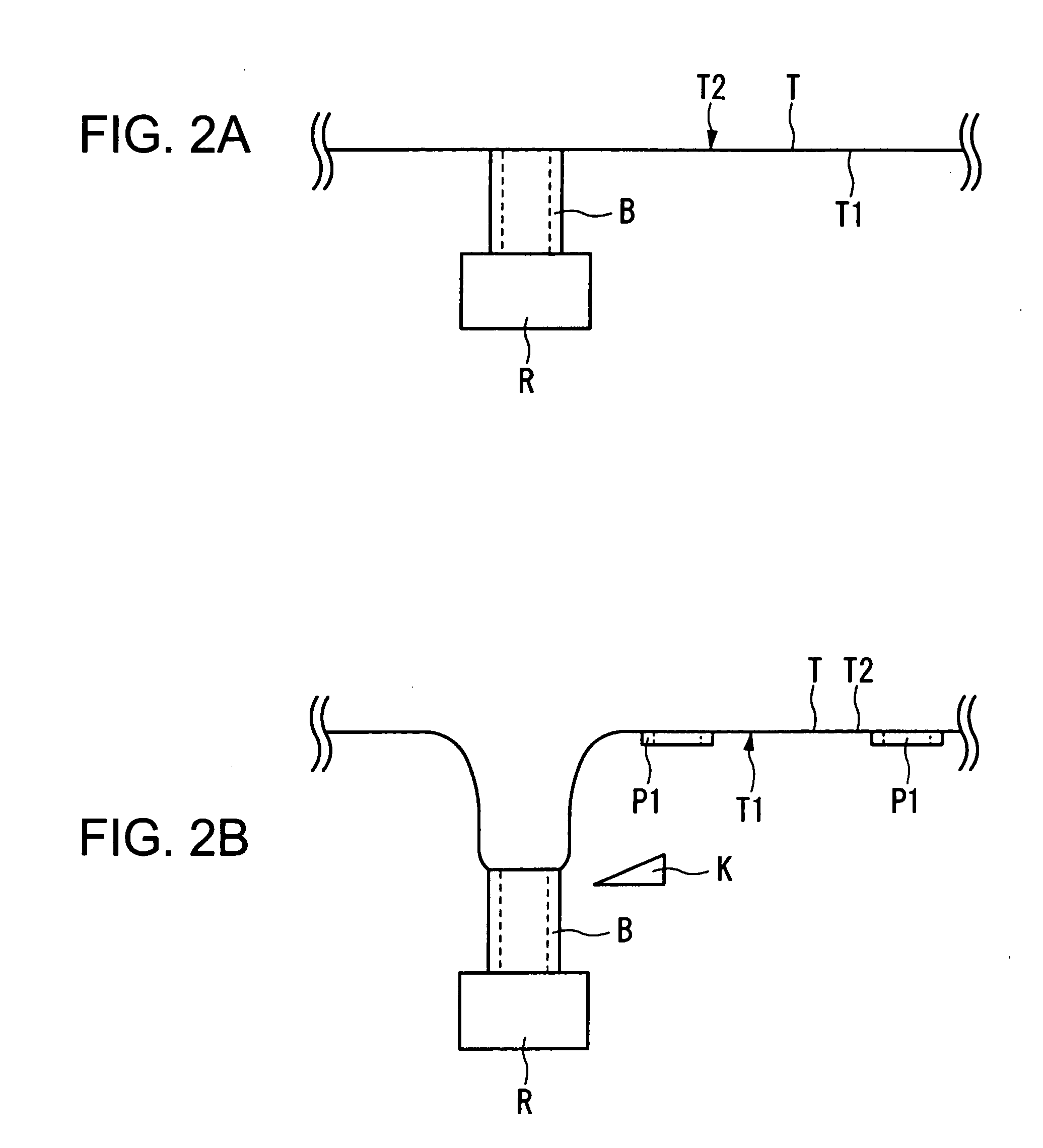 Container for Processing Section Samples, Processing Method for Section Samples, and Processing Apparatus for Section Samples