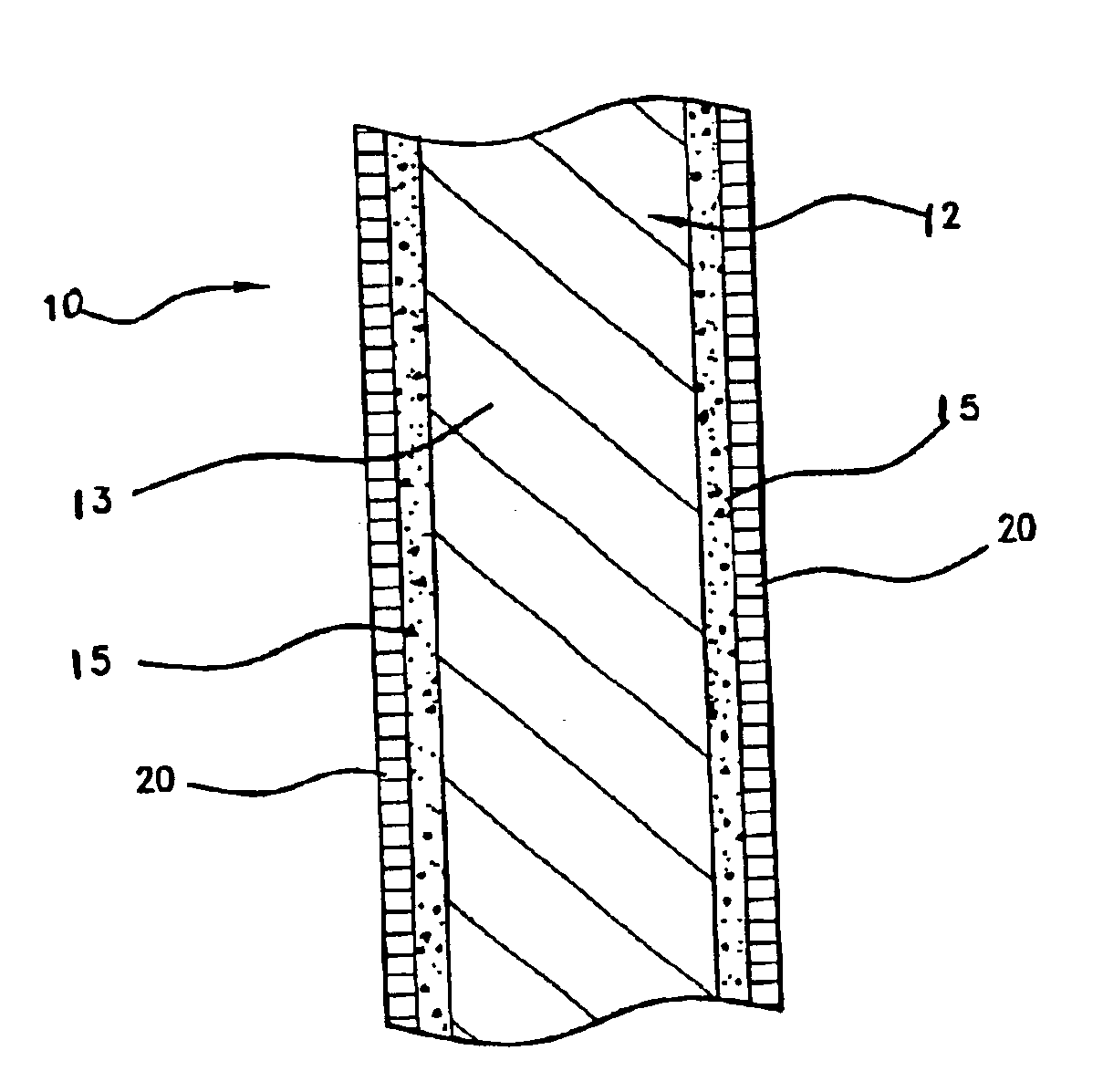 Medical devices incorporating deuterated rapamycin for controlled delivery thereof