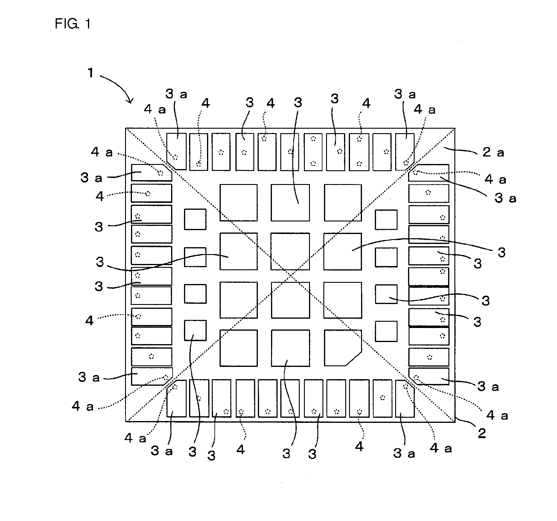 Electronic component