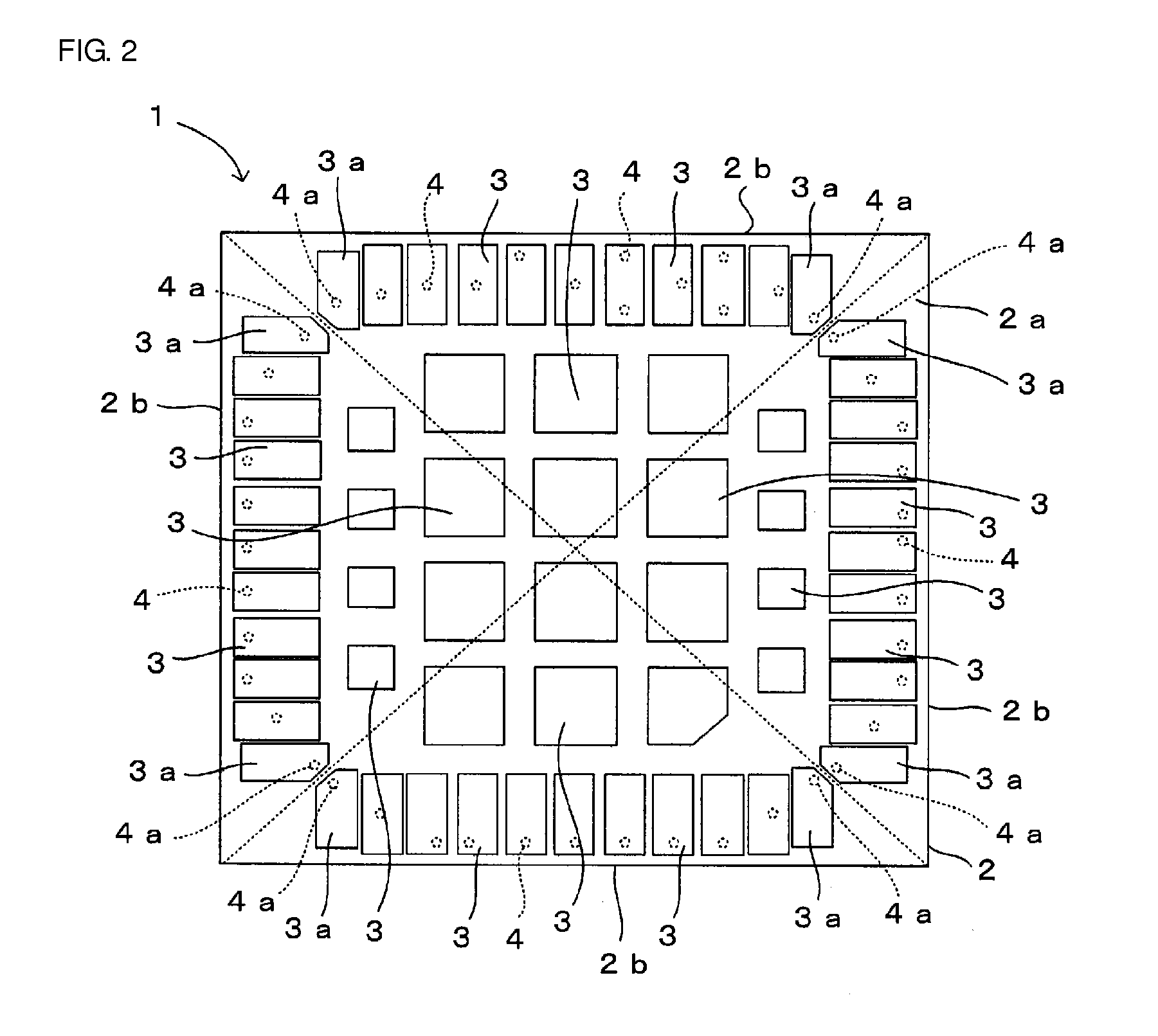 Electronic component