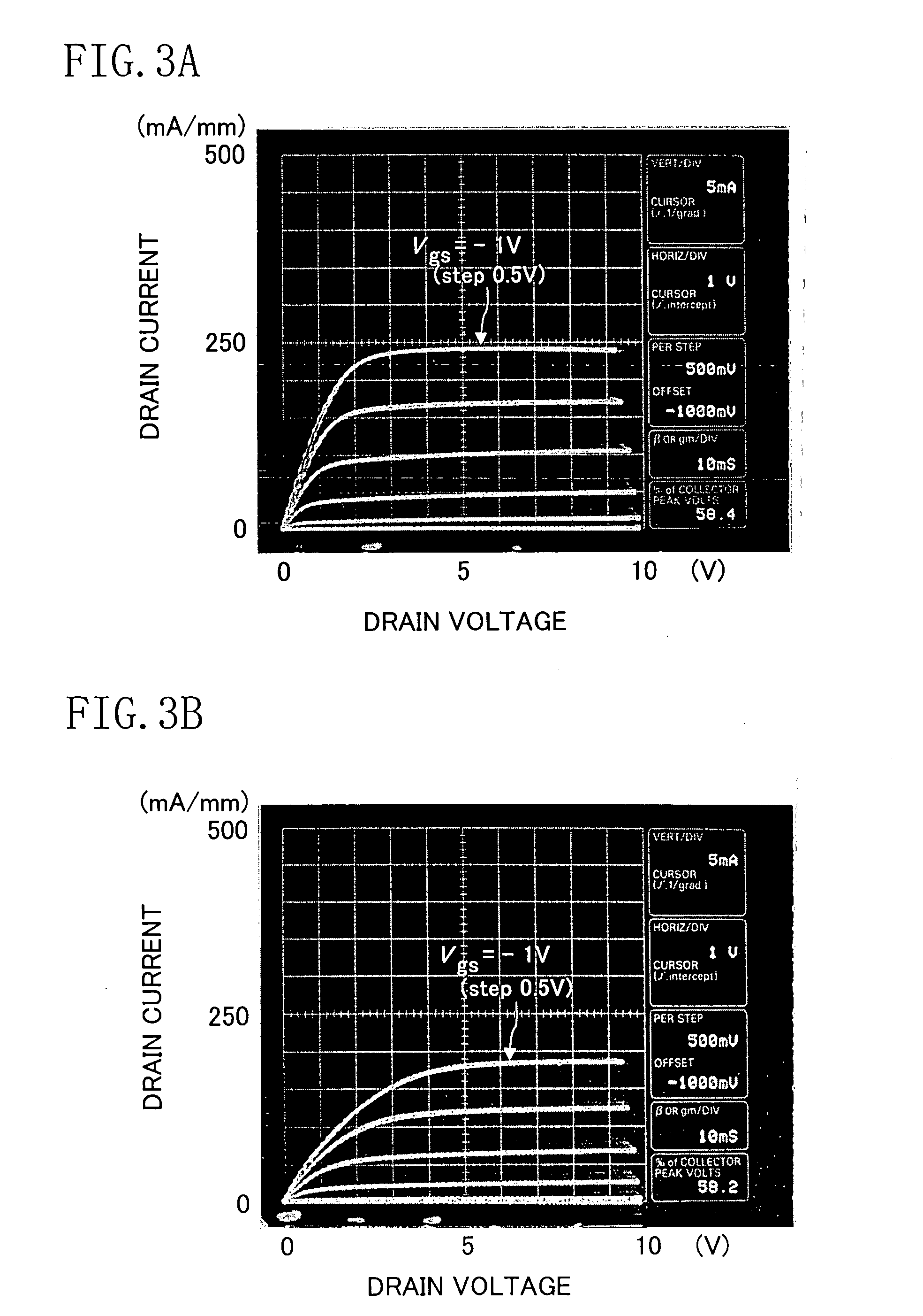 Semiconductor device