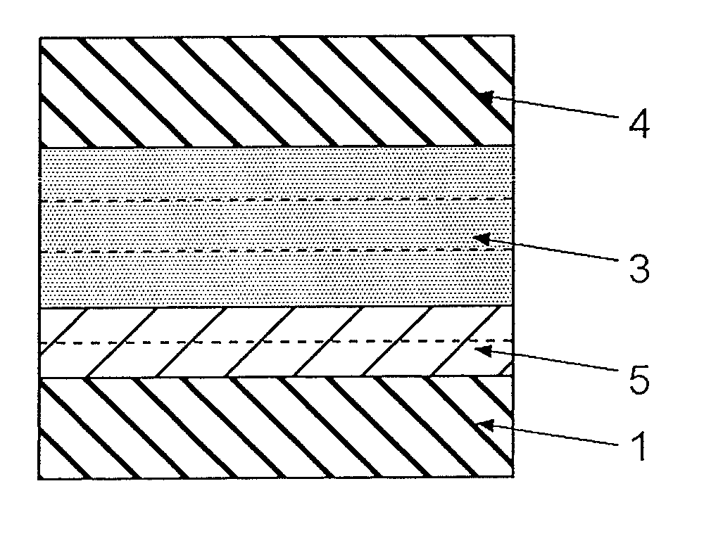 Method of forming titanium oxide film having rutile crystalline structure