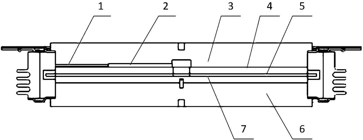 Thyristor