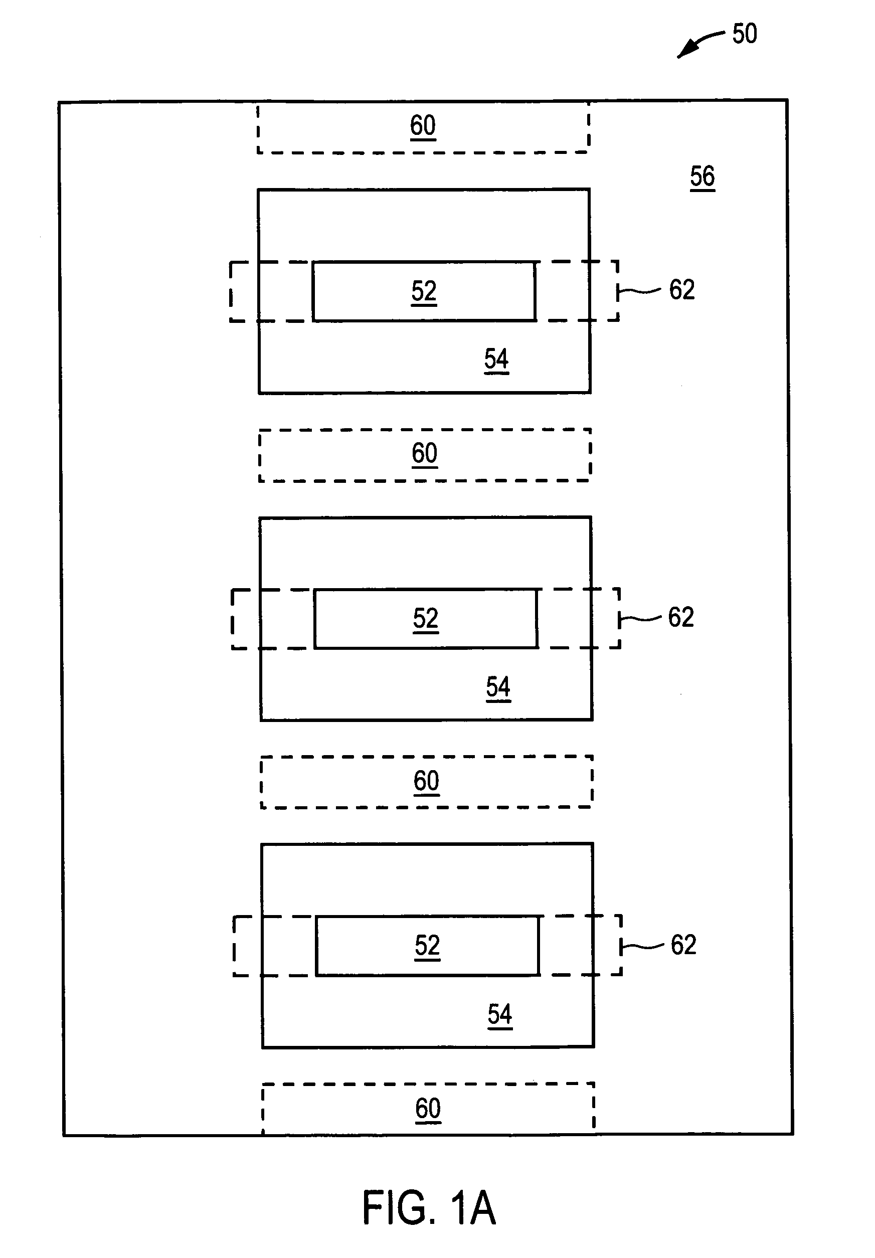 Electronic equipment data center or co-location facility designs and methods of making and using the same