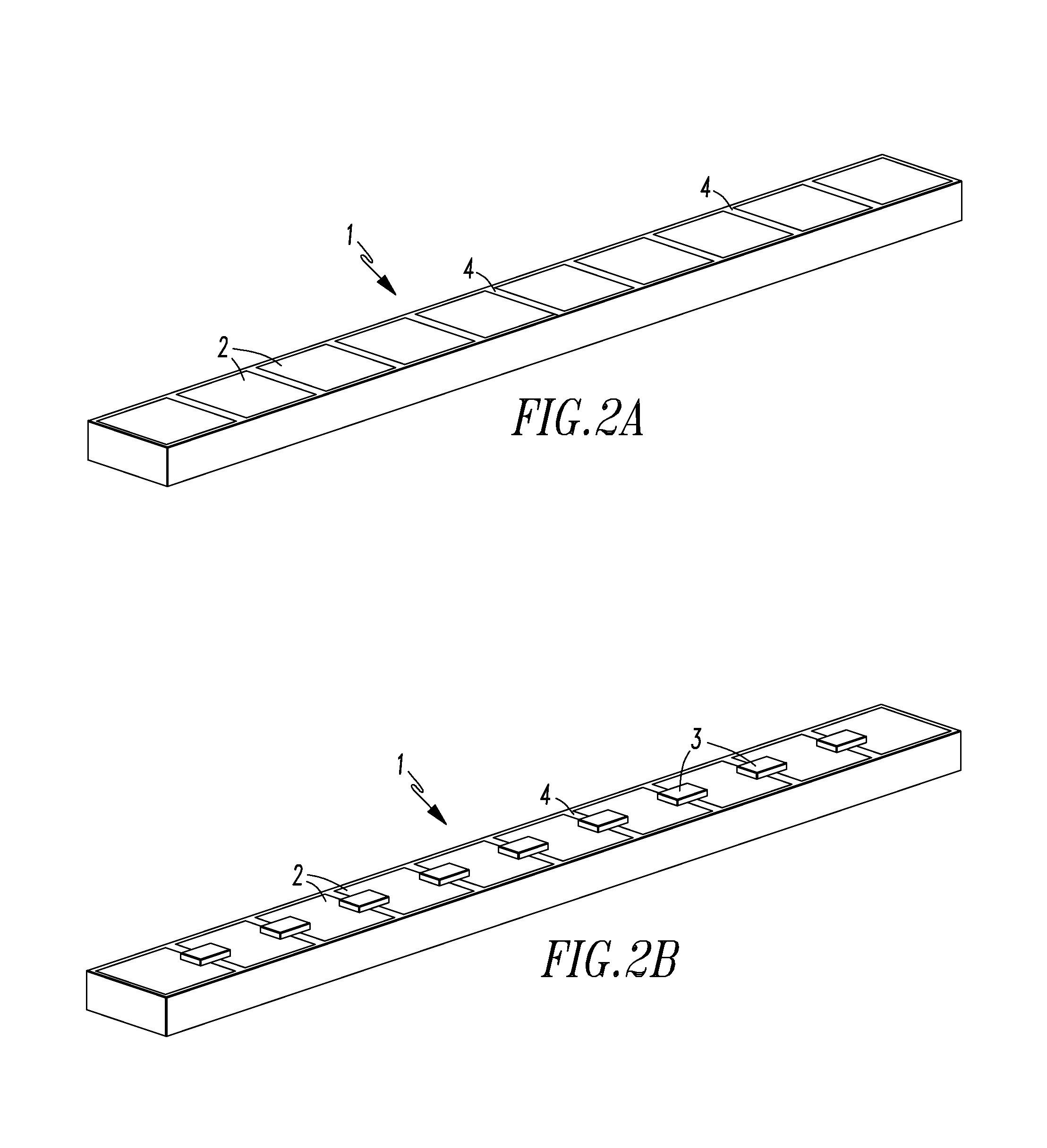 Electromagnetic Band Gap Structure and Method for Enhancing the Functionality of Electromagnetic Band Gap Structures