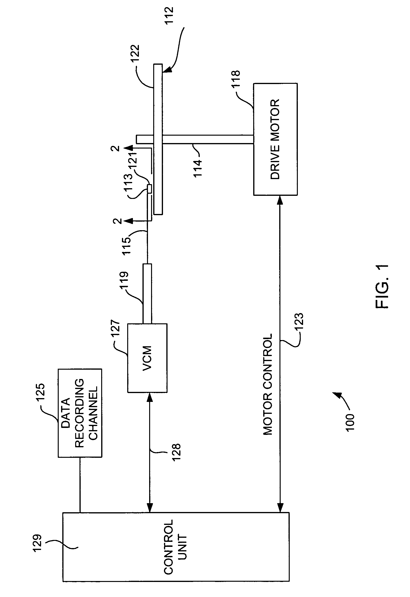 Method for fabricating a side shield for a flux guide layer for perpendicular magnetic recording