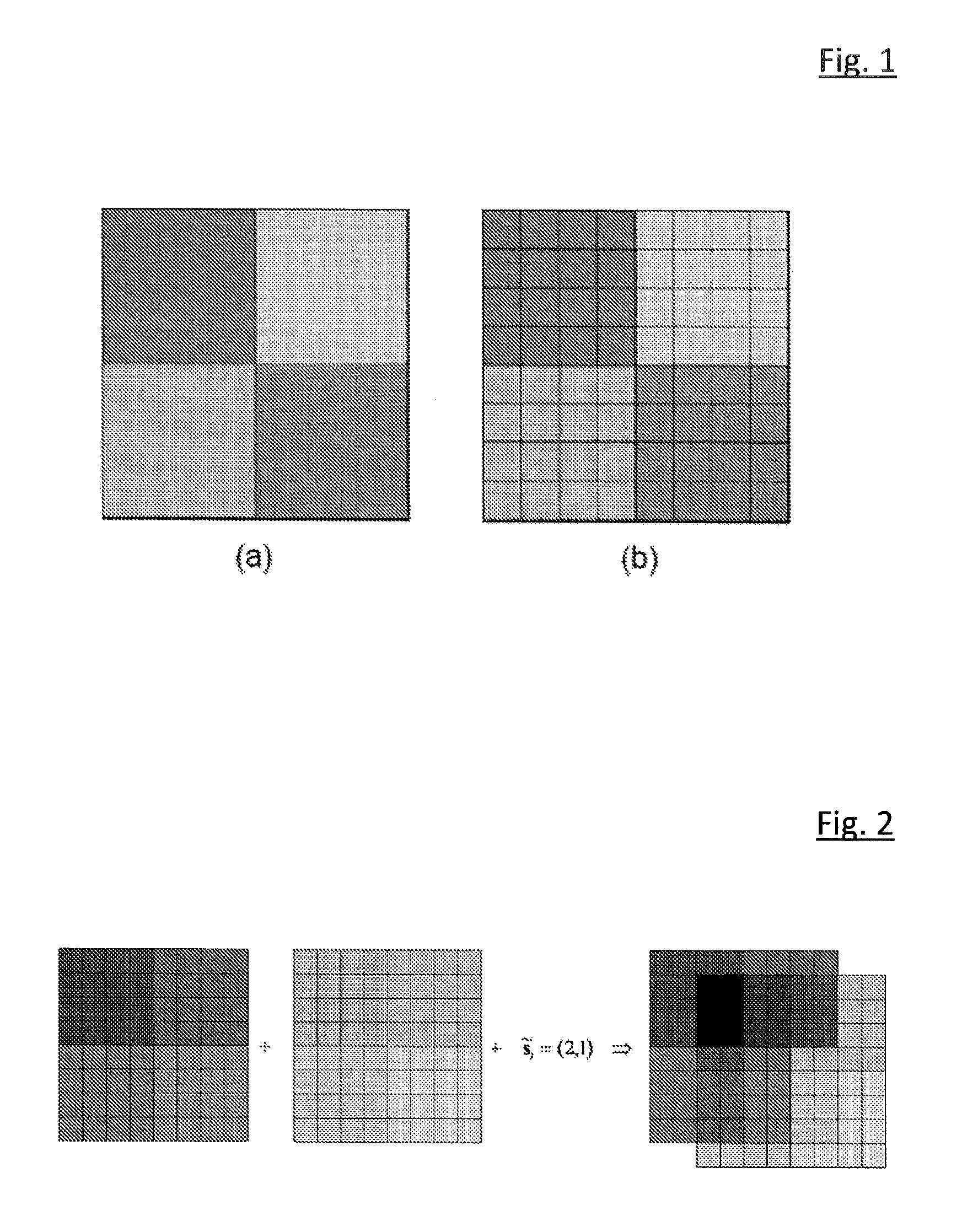 Image processing