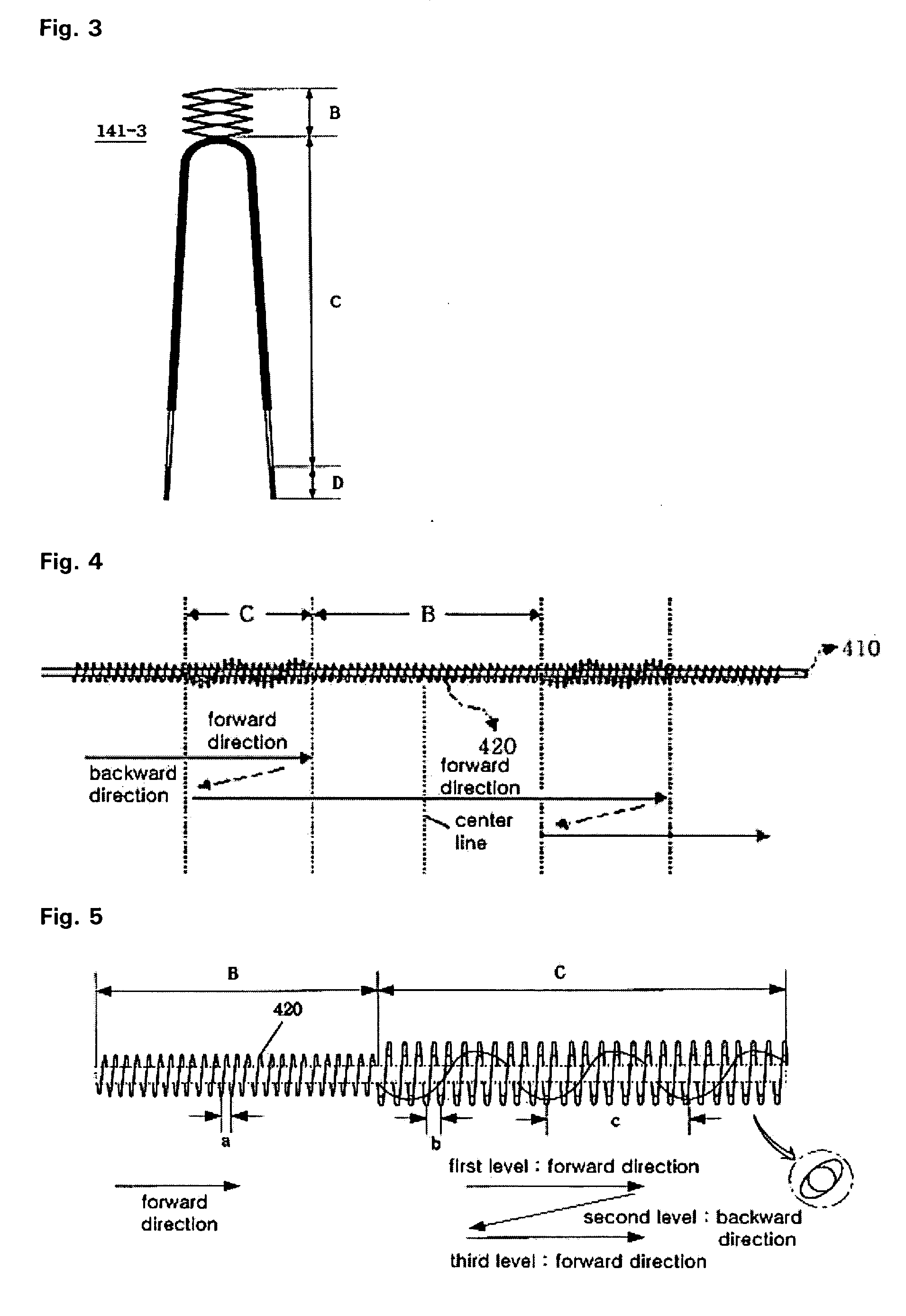 Cathode ray tube and method for manufacturing the same