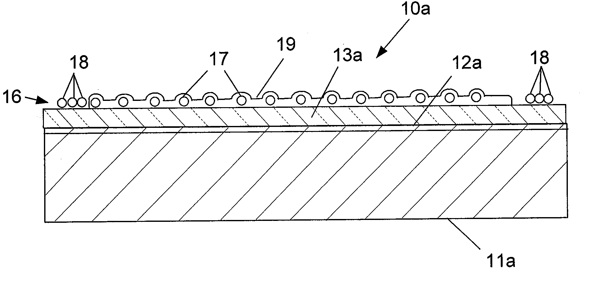 Method and Apparatus for Providing a Machine Barrel with a Heater