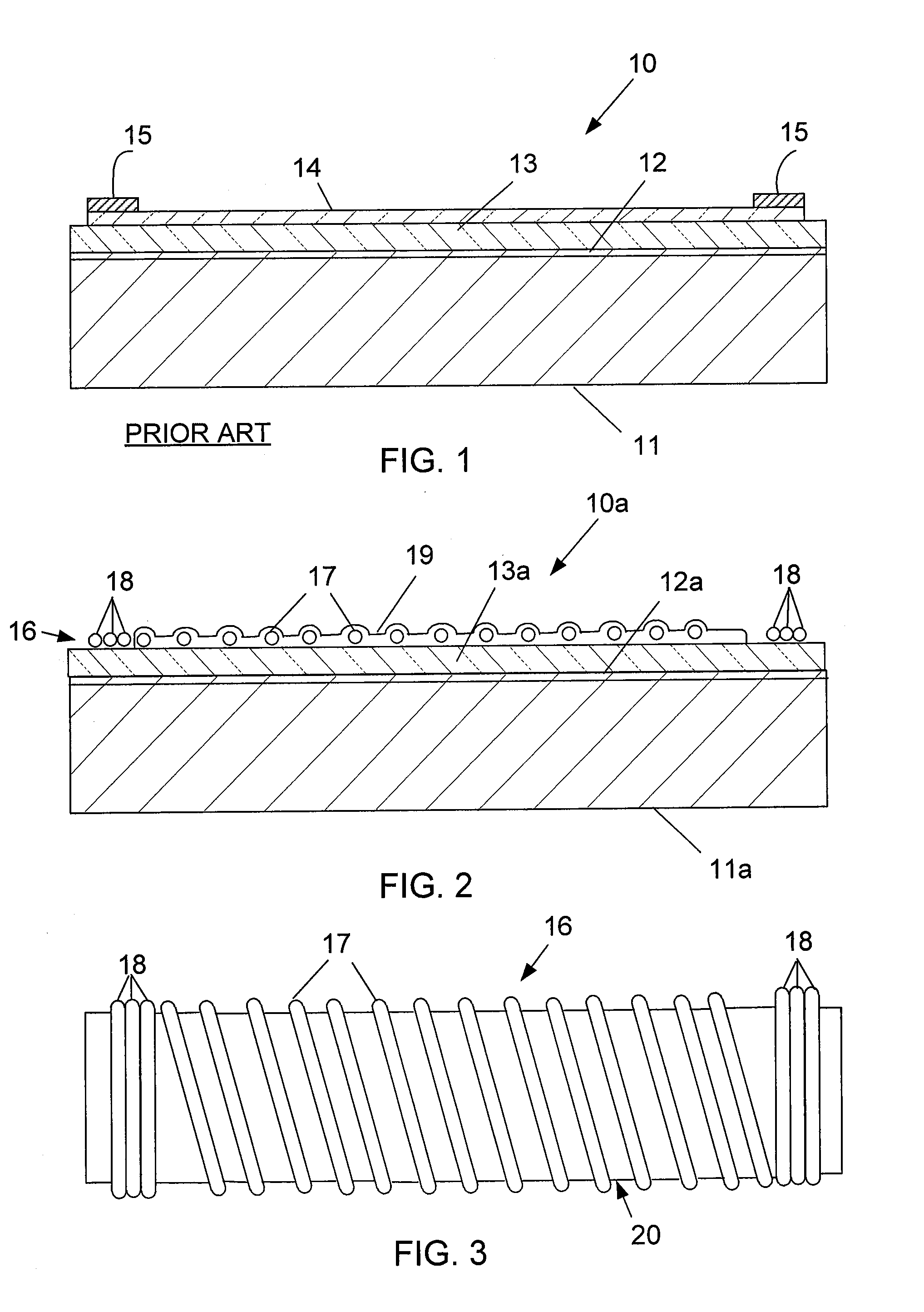 Method and Apparatus for Providing a Machine Barrel with a Heater