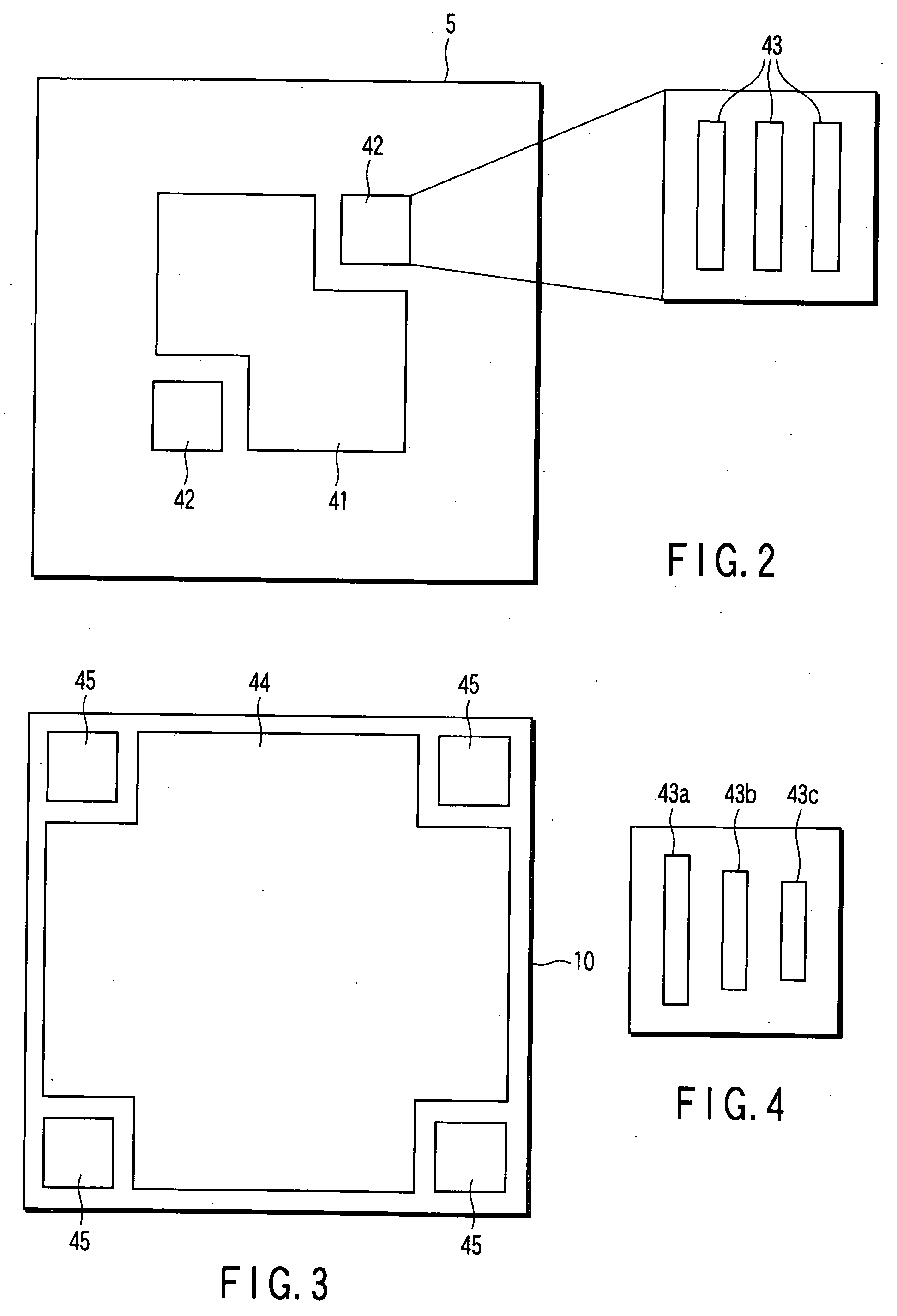 Charged particle beam drawing equipment, method of adjusting aperture mask, and method of manufacturing semiconductor device