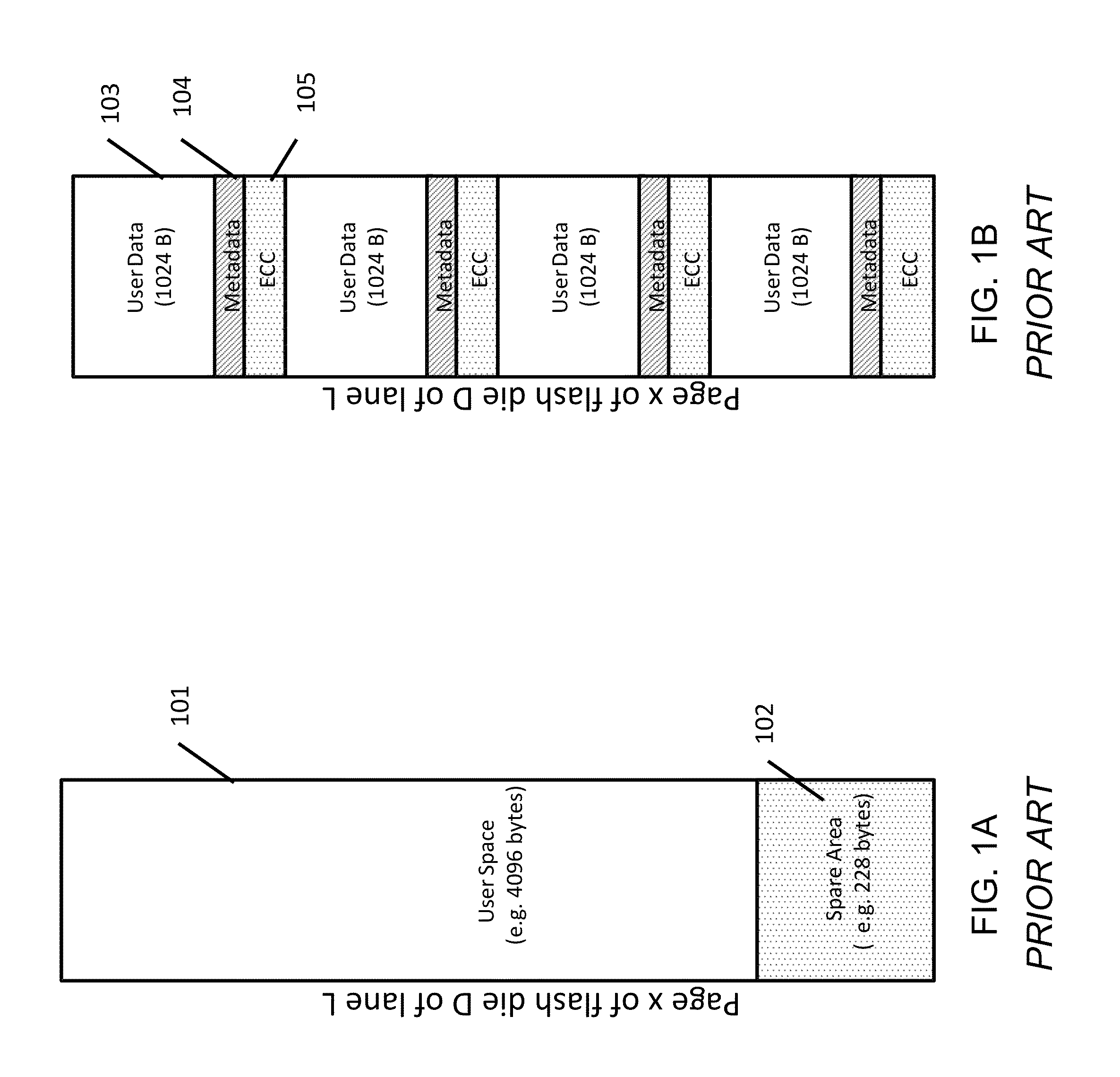 Systems and methods for adapting to changing characteristics of multi-level cells in solid-state memory