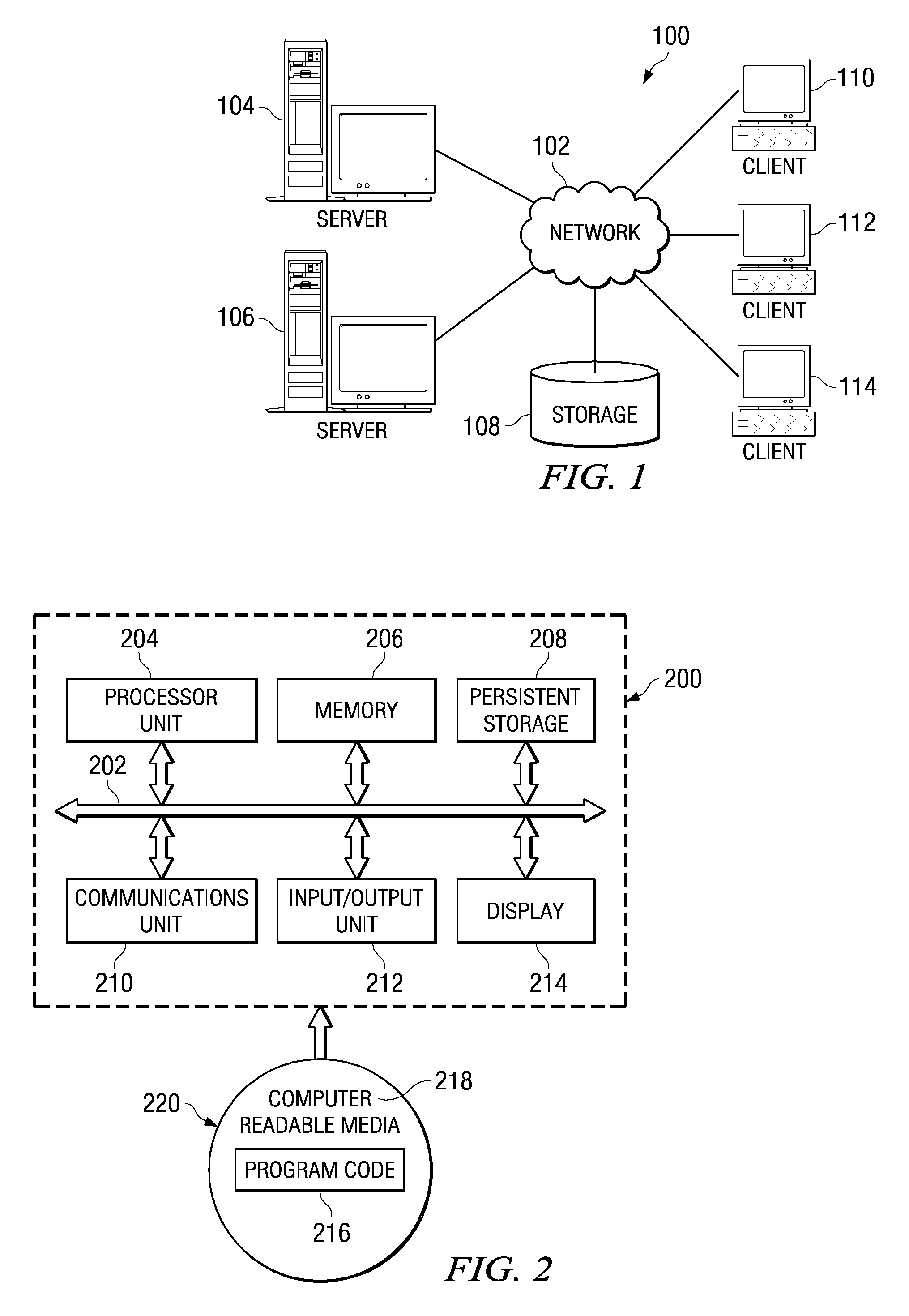 Method and Apparatus for Deploying Applications