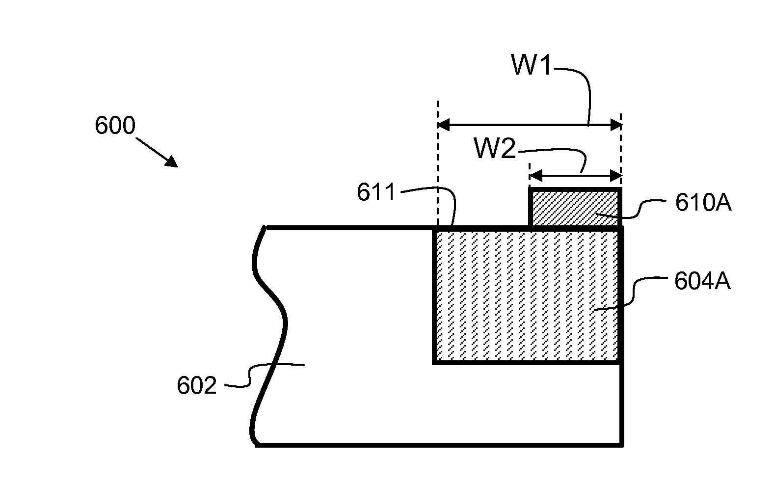 Random local metal cap layer formation for improved integrated circuit reliability