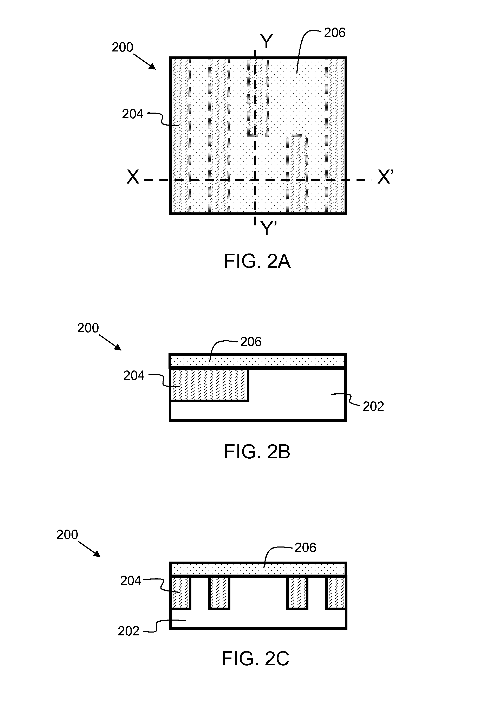 Random local metal cap layer formation for improved integrated circuit reliability