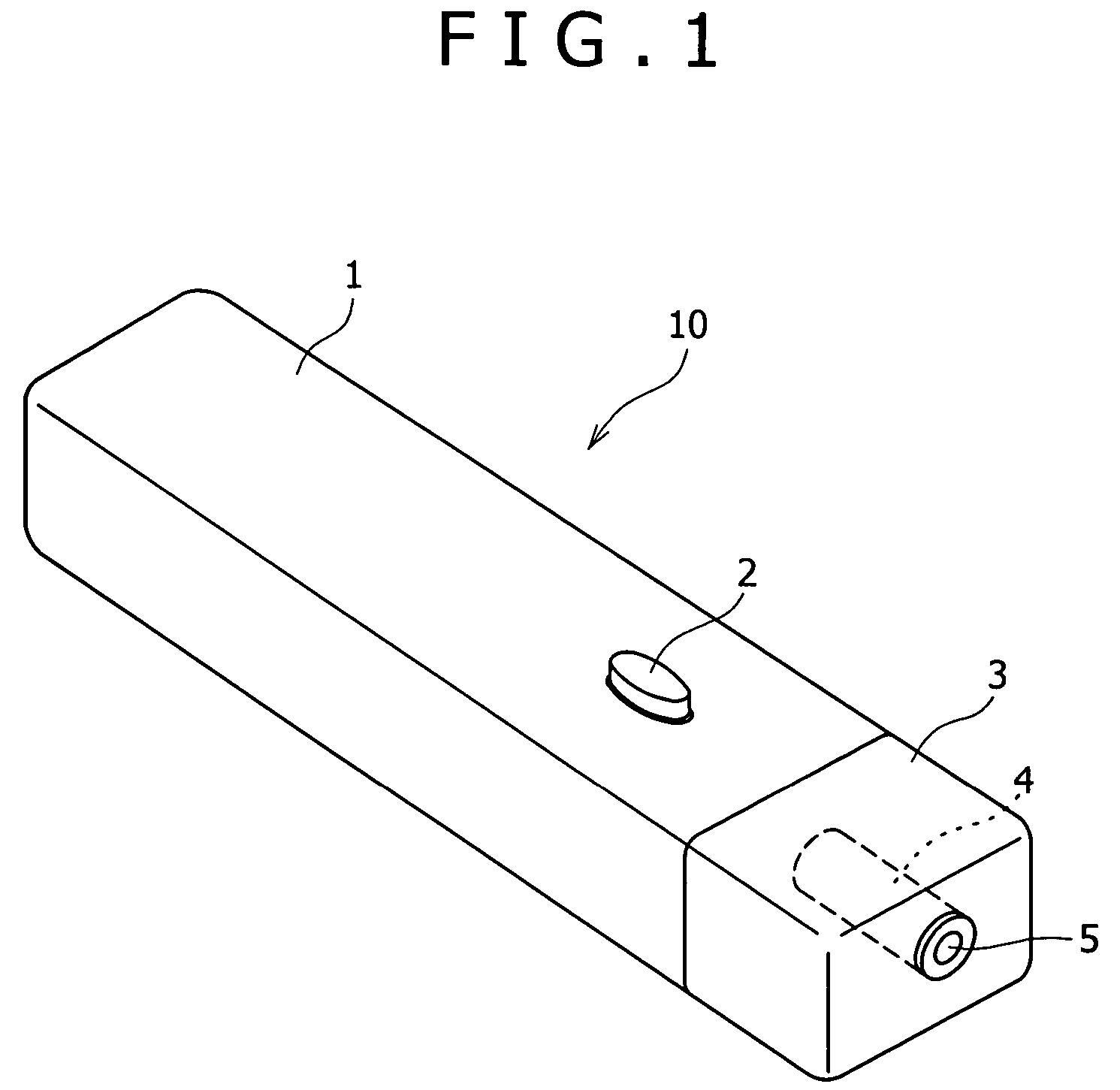 Laser irradiation system